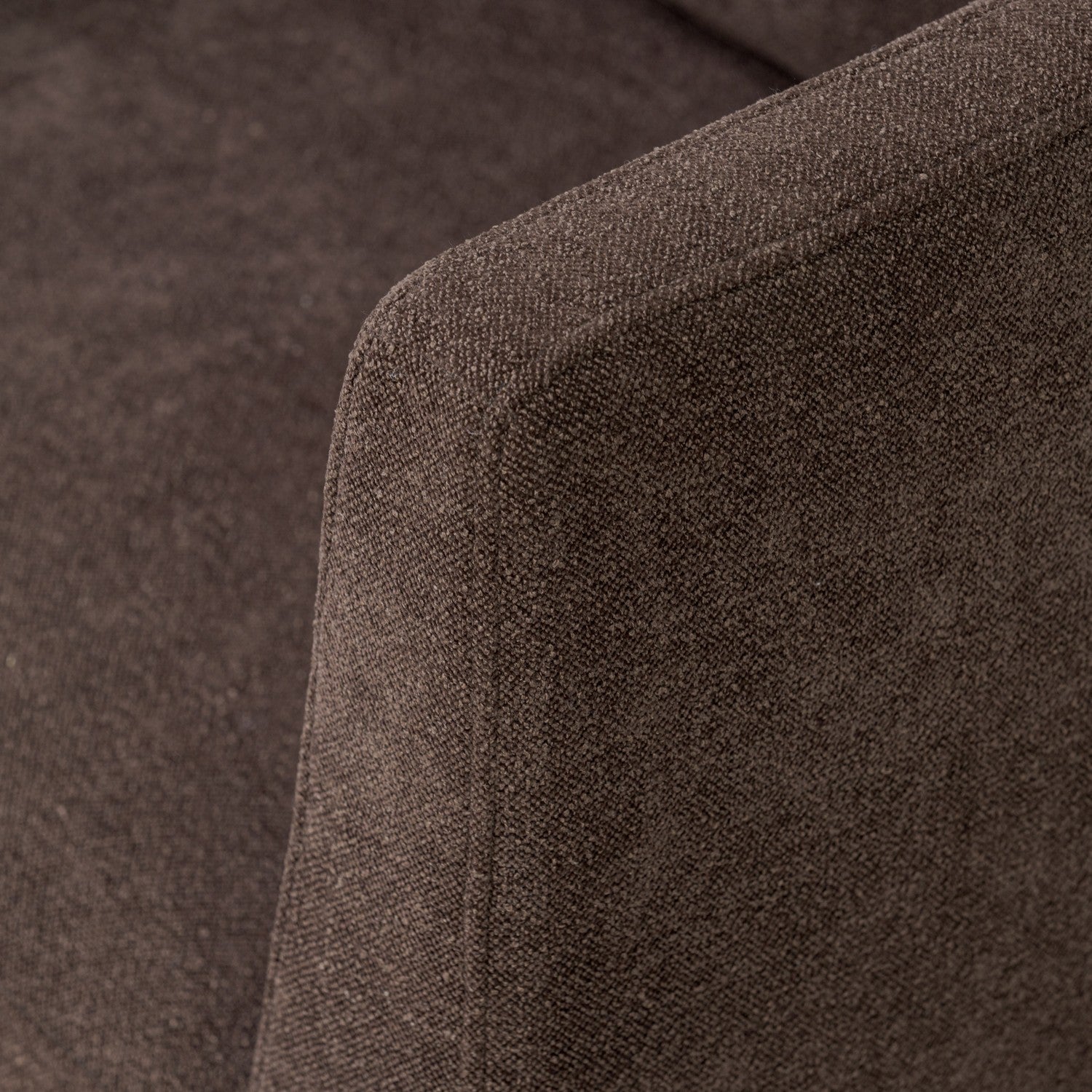 Varaluz - 509CH30B - Accent Chair - Fullerton - Harvest Oak/Chocolate