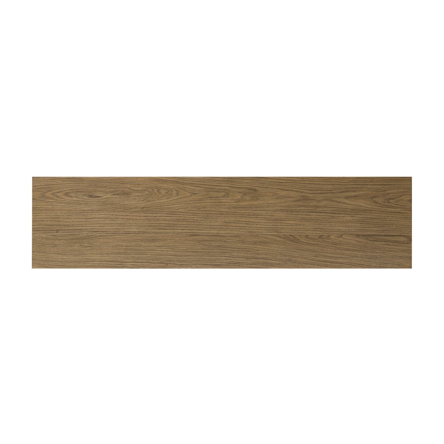 Varaluz - 511TA56A - Console Table - Donovan - Harvest Oak