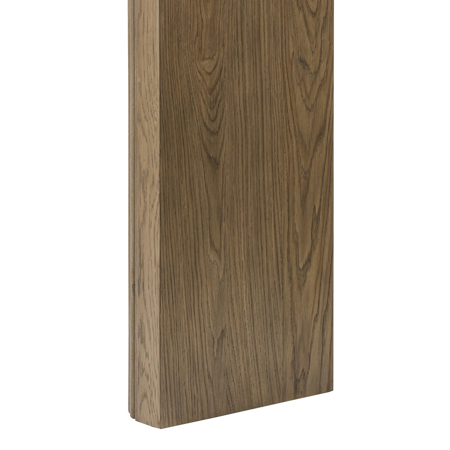 Varaluz - 511TA56A - Console Table - Donovan - Harvest Oak