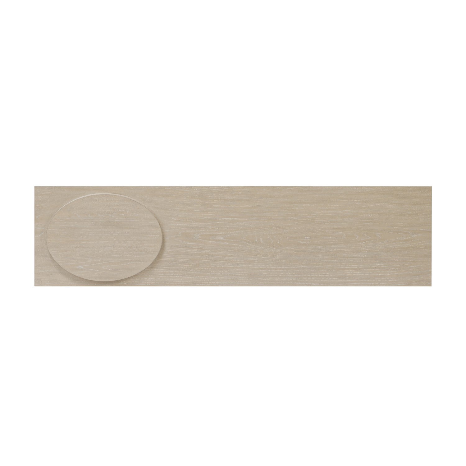 Varaluz - 512TA62A - Console Table - Westwood - Ash Blonde