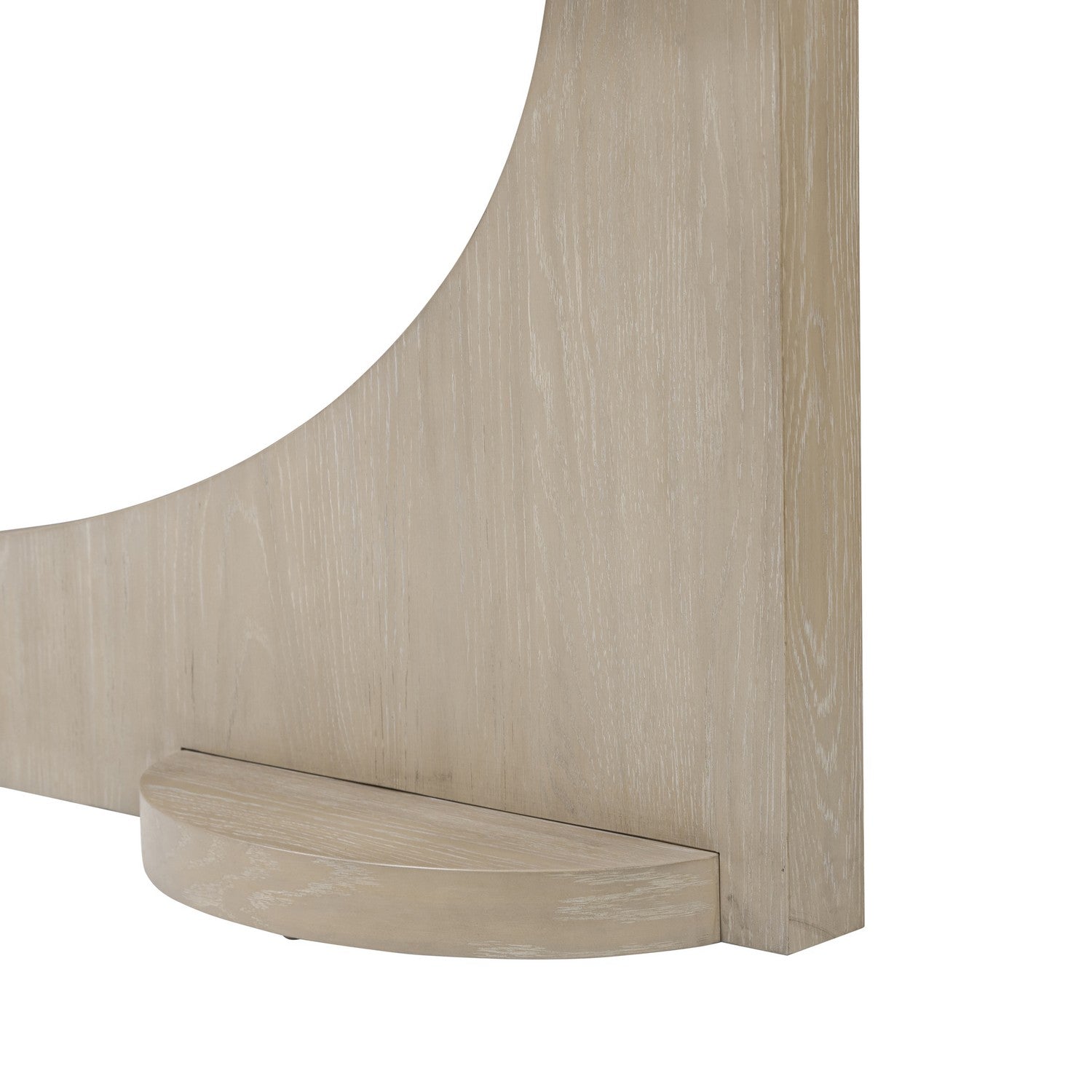 Varaluz - 512TA62A - Console Table - Westwood - Ash Blonde