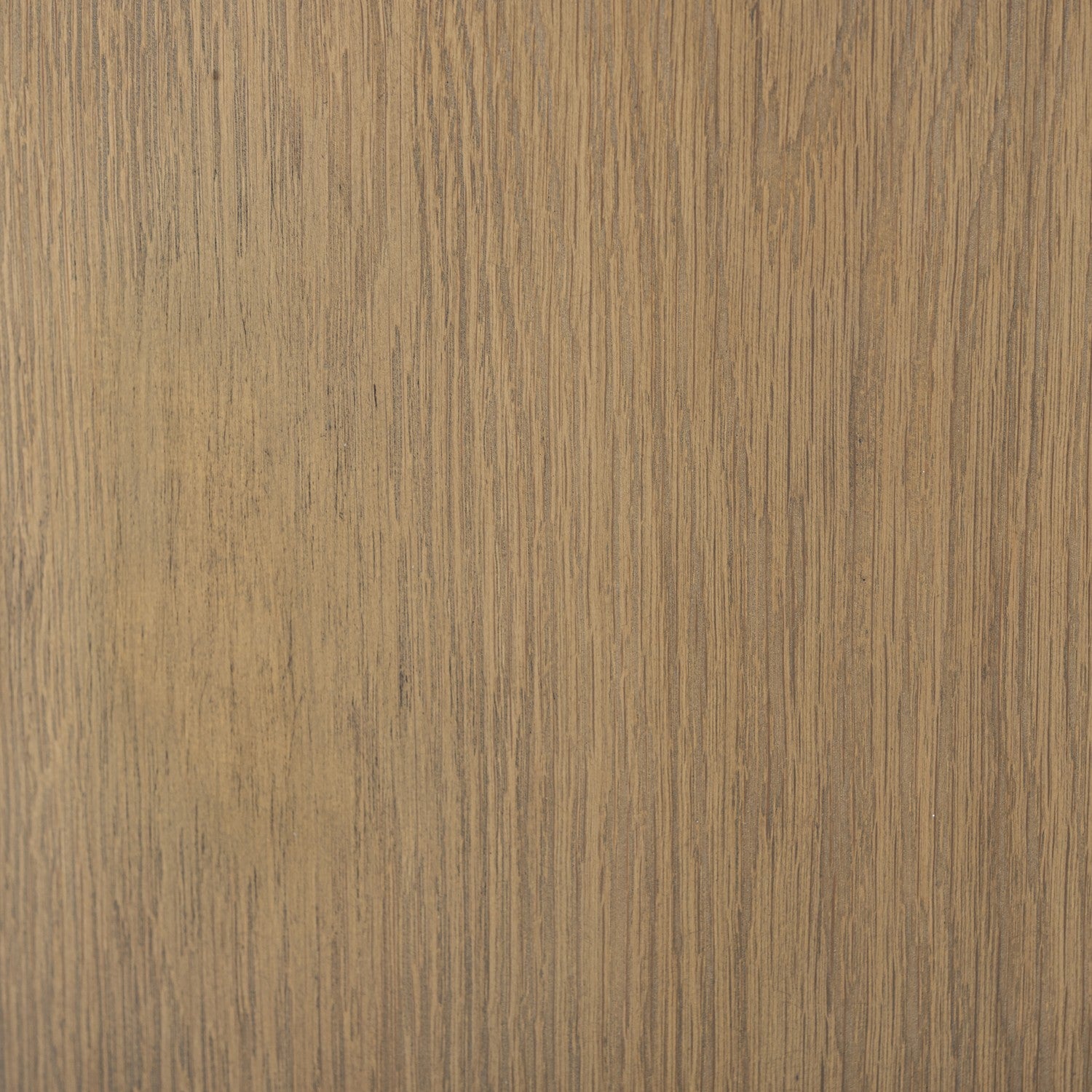 Varaluz - 513CH17C - Ottoman - Hutton - Harvest Oak/Chocolate