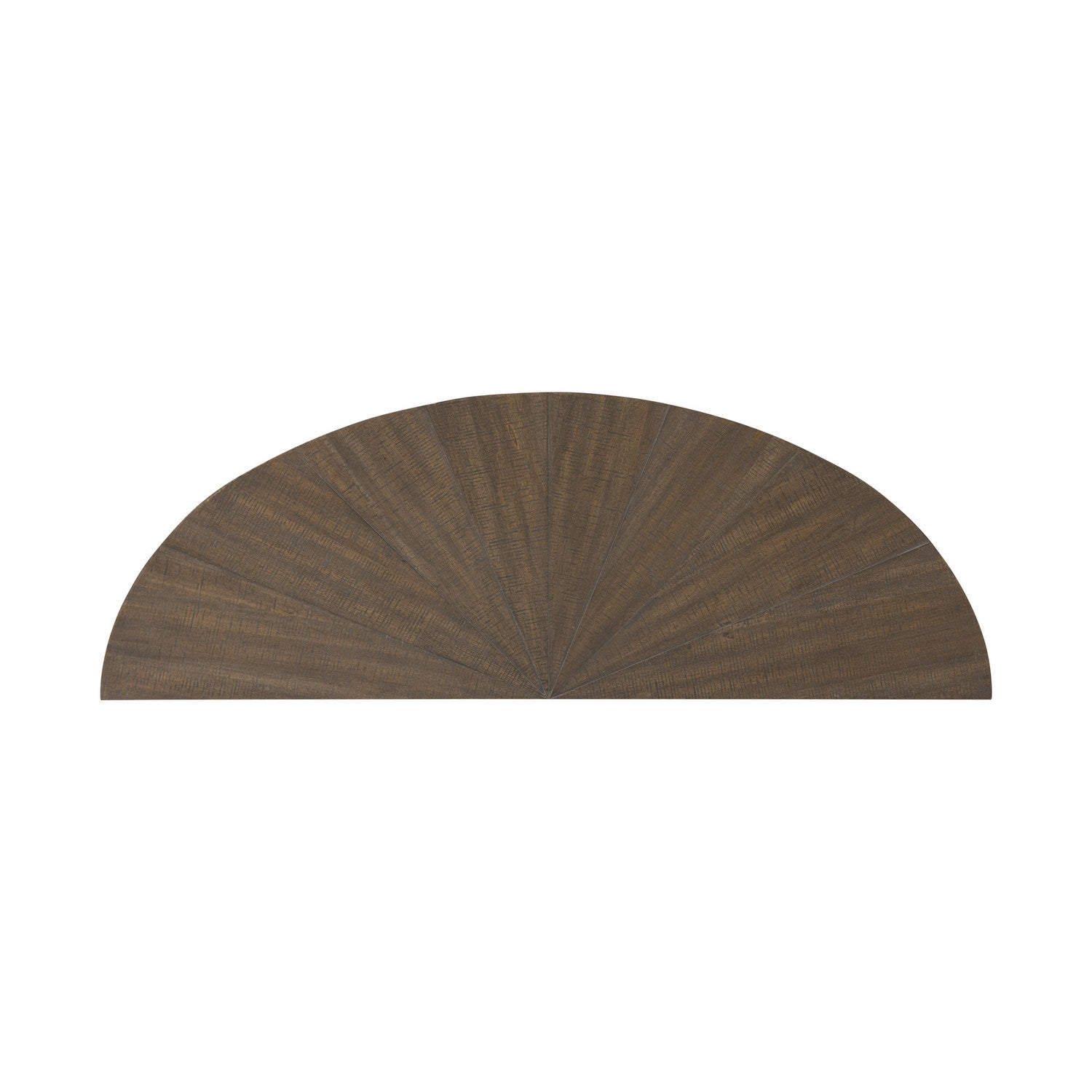 Varaluz - 516TA52A - Console Table - Nob Hill - Aged Barrel