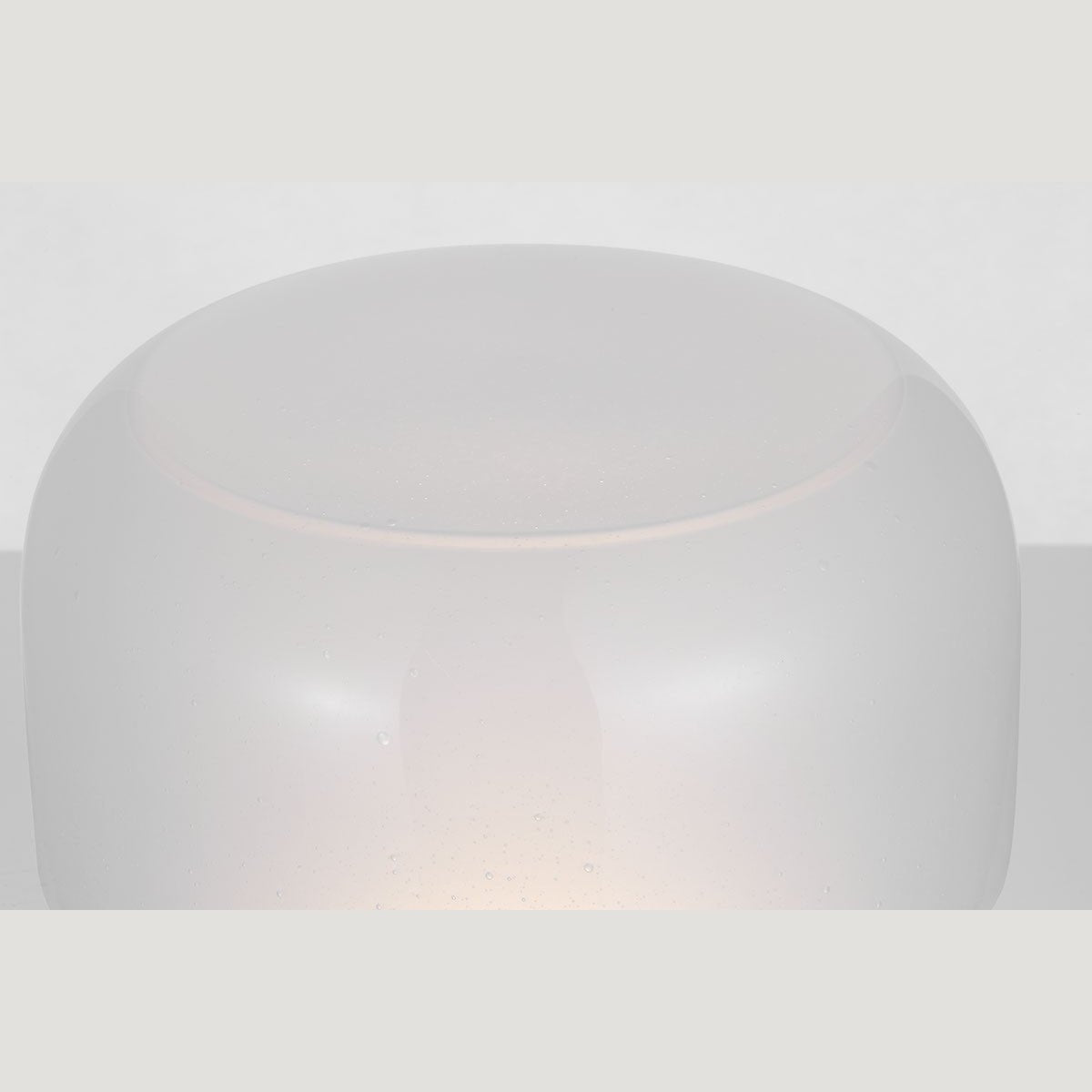 Visual Comfort Modern - KWTB49127SCHAB - LED Table Lamp - Bolete - Hand Rubbed Antique Brass