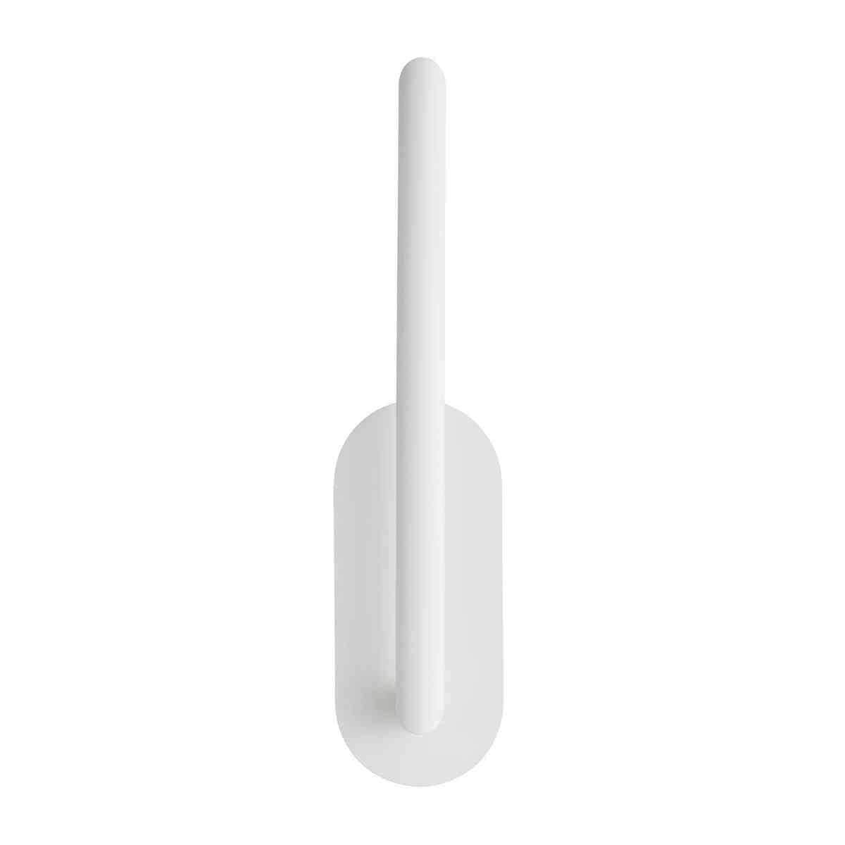 Visual Comfort Modern - KWWS49327W - LED Wall Sconce - Fielle - Soft White