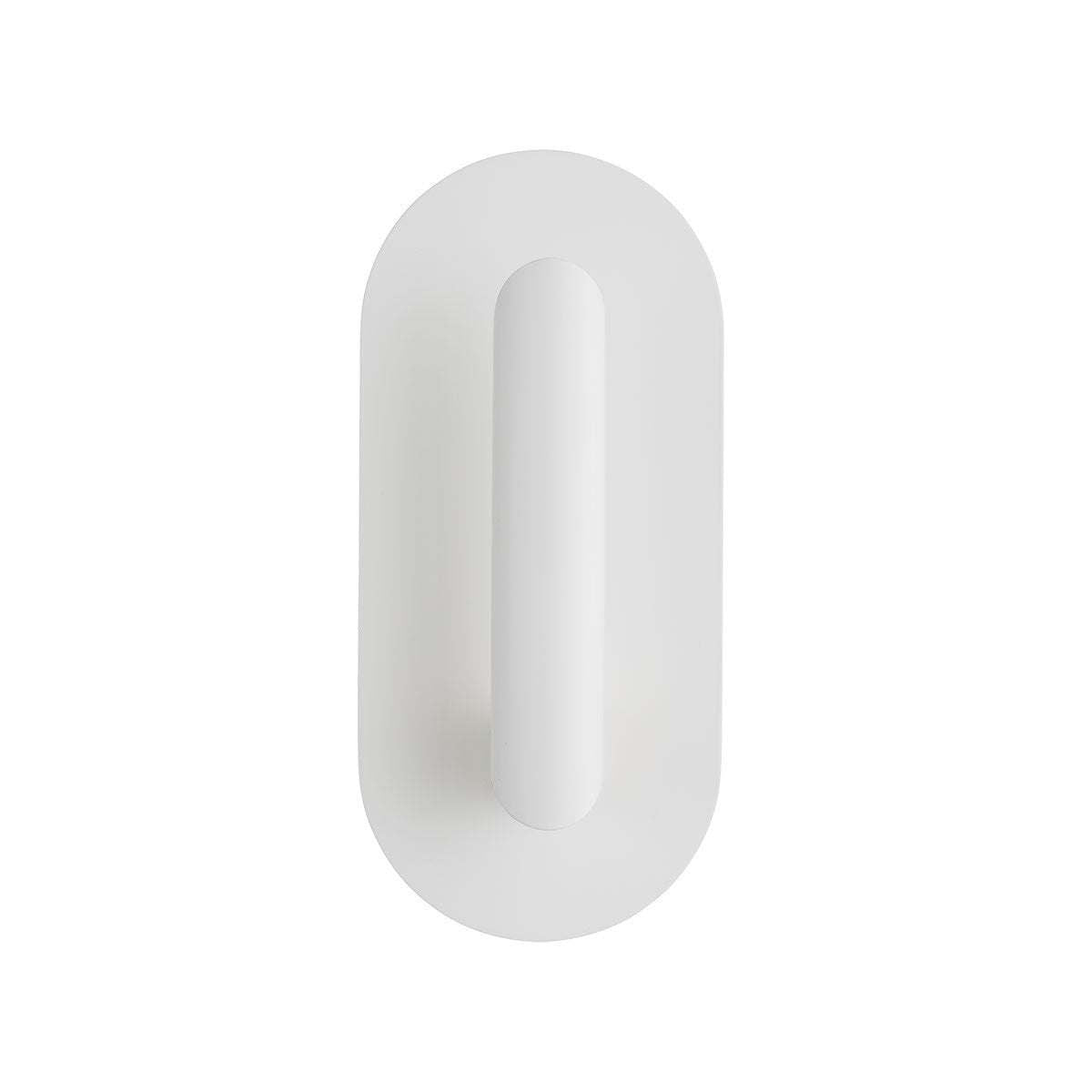 Visual Comfort Modern - KWWS49227W - LED Wall Sconce - Fielle - Soft White