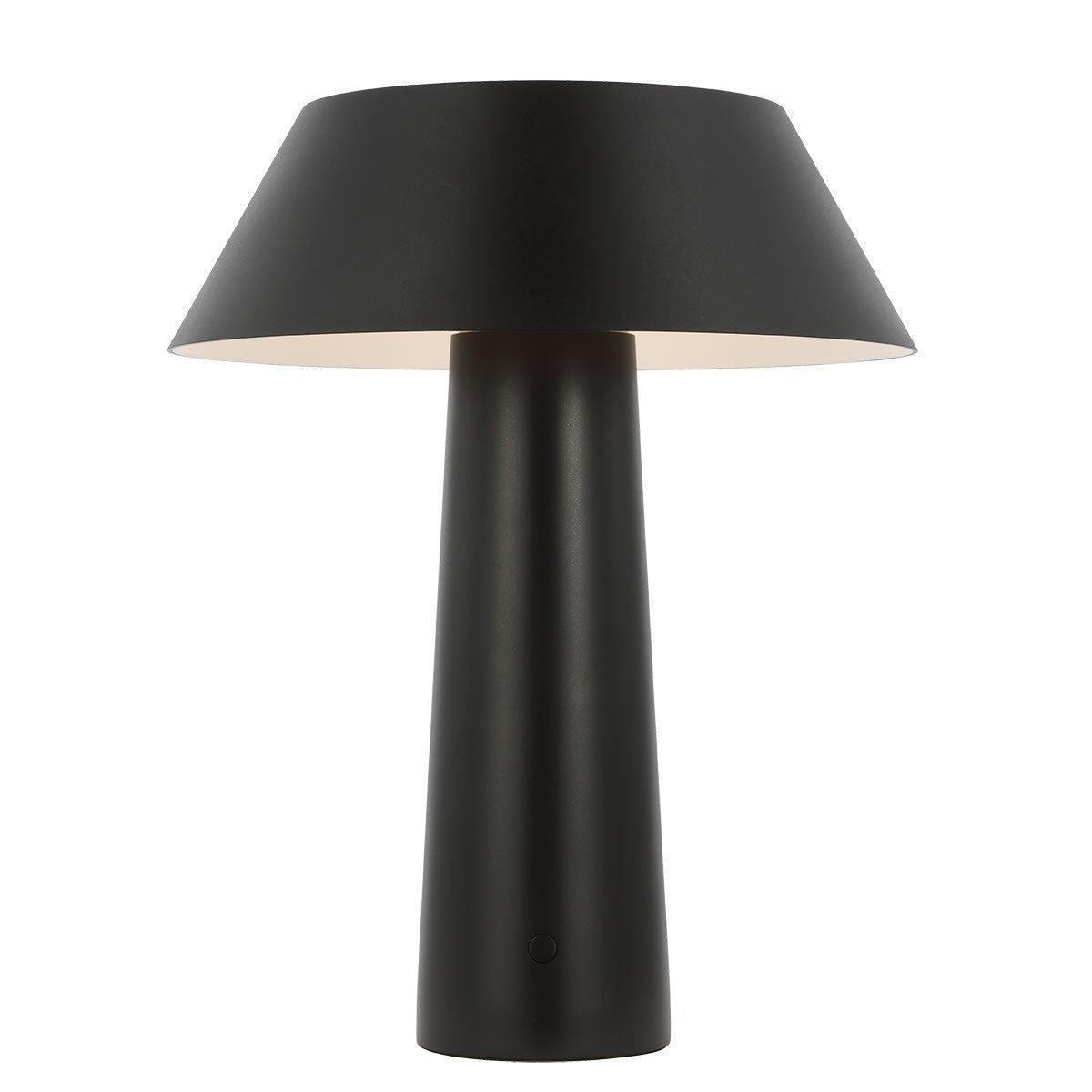 Visual Comfort Modern - SLTB56927B - LED Table Lamp - Sesa - Black