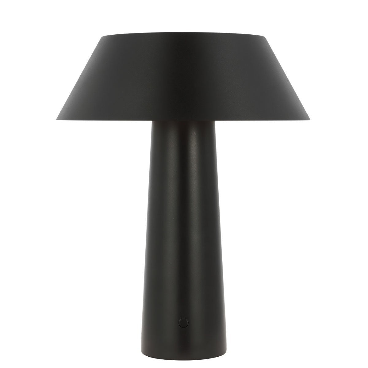 Visual Comfort Modern - SLTB56927B - LED Table Lamp - Sesa - Black