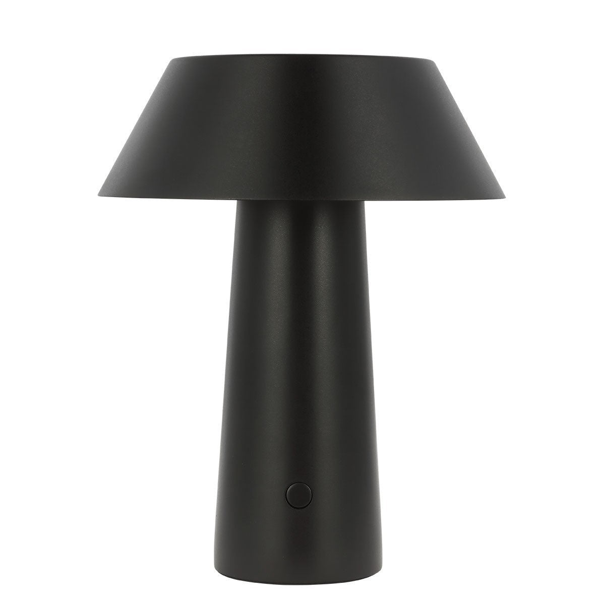 Visual Comfort Modern - SLTB25727B - LED Table Lamp - Sesa - Black