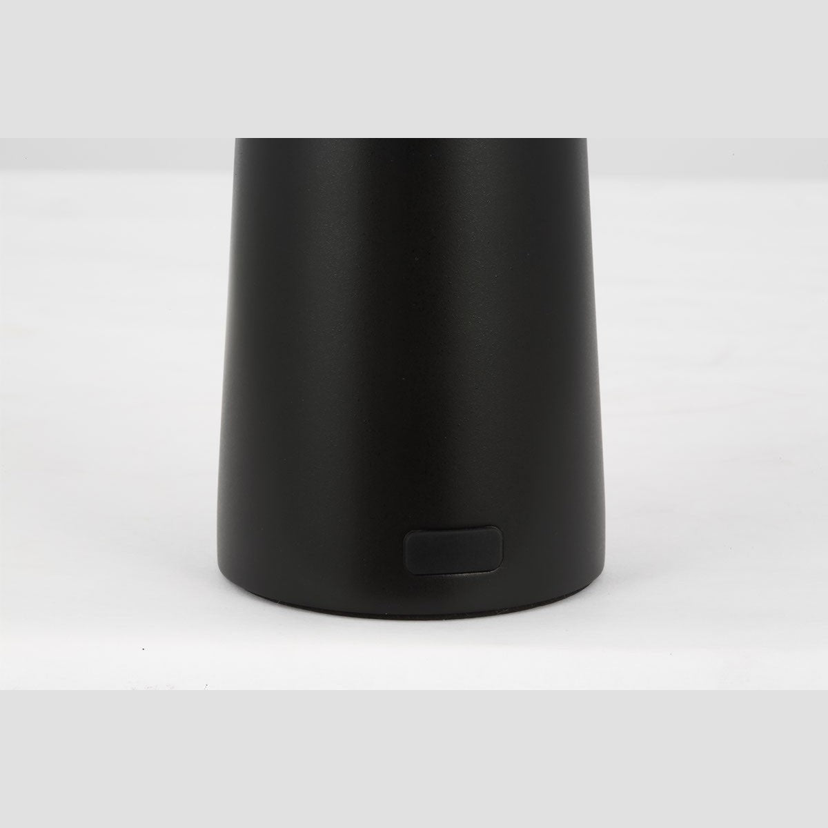 Visual Comfort Modern - SLTB25727B - LED Table Lamp - Sesa - Black