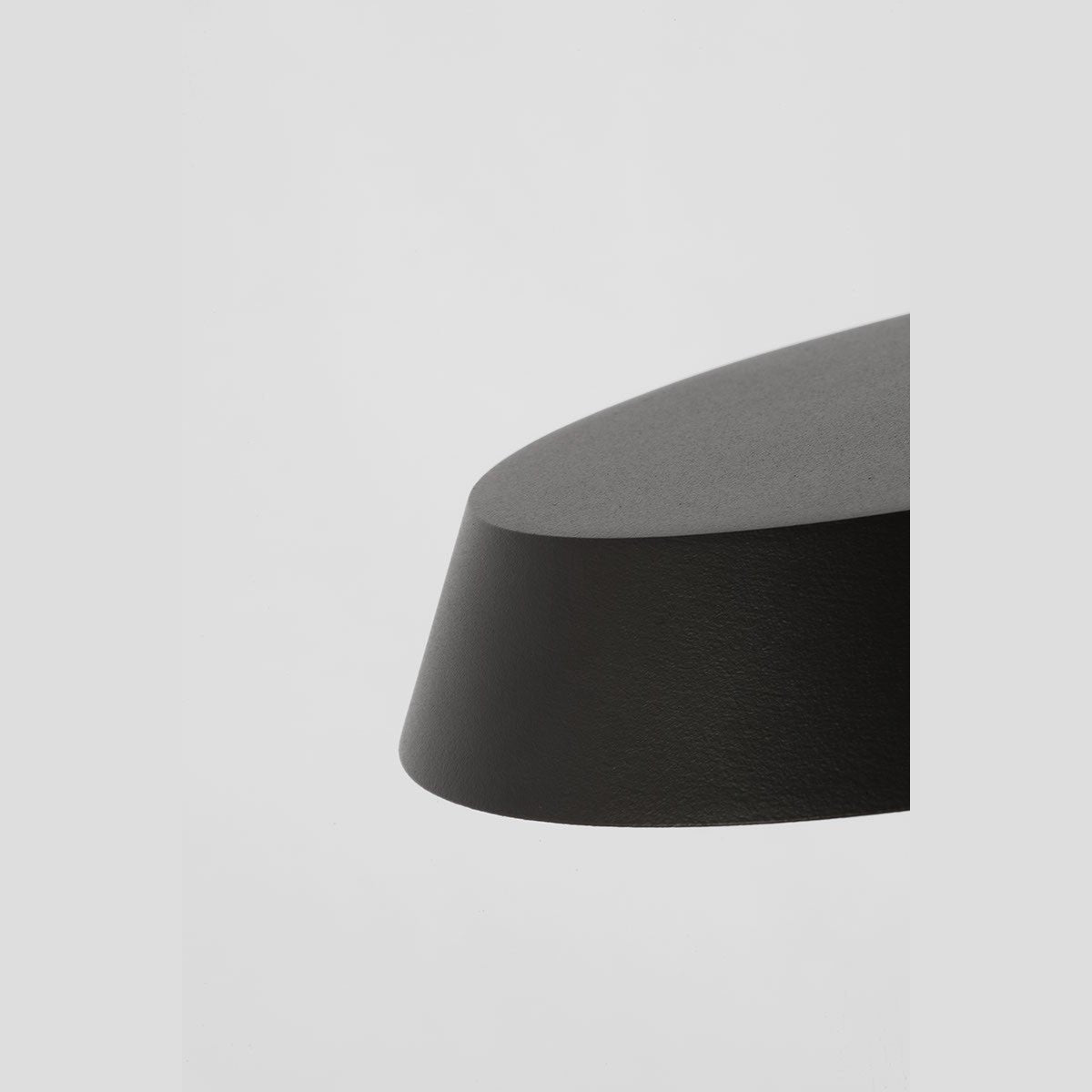 Visual Comfort Modern - SLTB53227B - LED Table Lamp - Tepa - Black