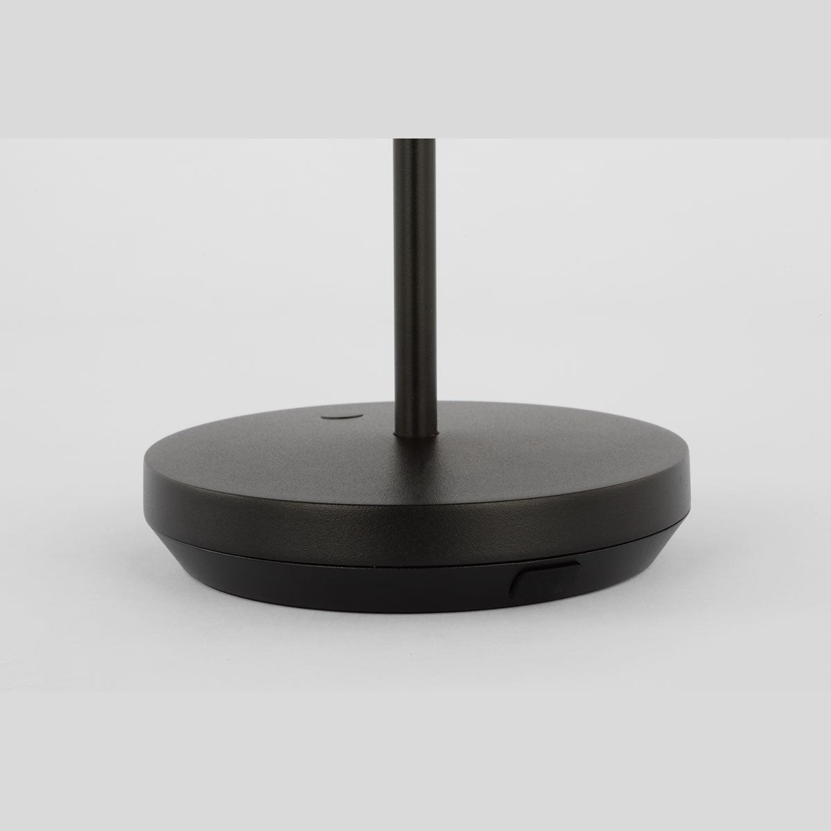 Visual Comfort Modern - SLTB53227B - LED Table Lamp - Tepa - Black