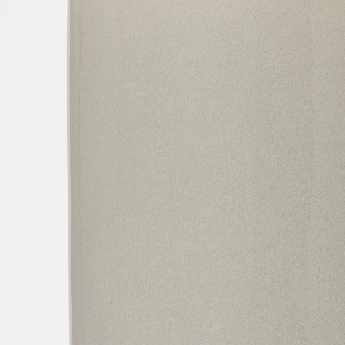 Visual Comfort Studio - BT1101SHG1 - One Light Table Lamp - Shanghai - Shellish Grey