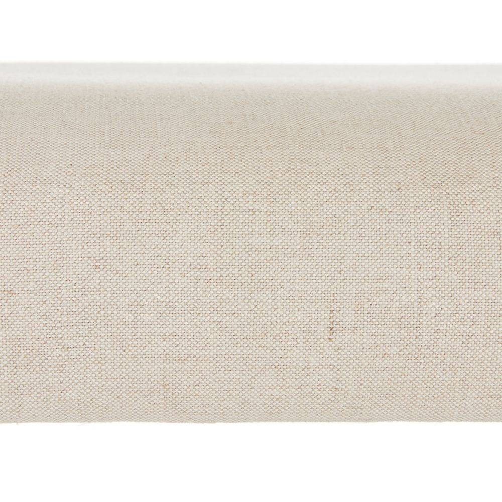 Arteriors - FSI15 - Counter Stool - Enola - Natural/Ebony/Antique Brass