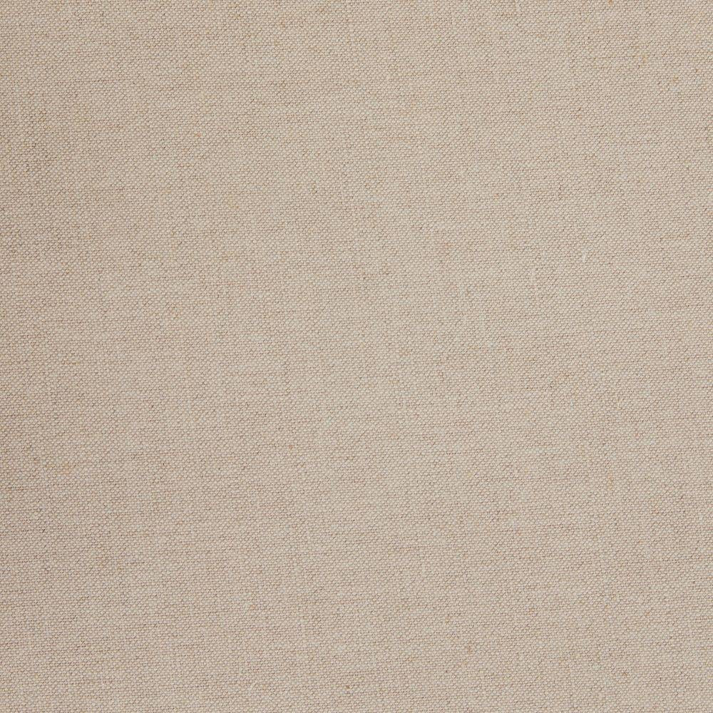 Arteriors - FSI15 - Counter Stool - Enola - Natural/Ebony/Antique Brass