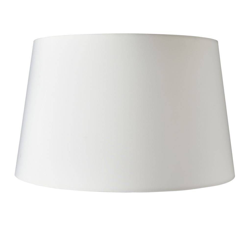 Arteriors - PTC32-591 - One Light Table Lamp - Clementine - Icy Morn/Antique Brass/Off-White/Off-White