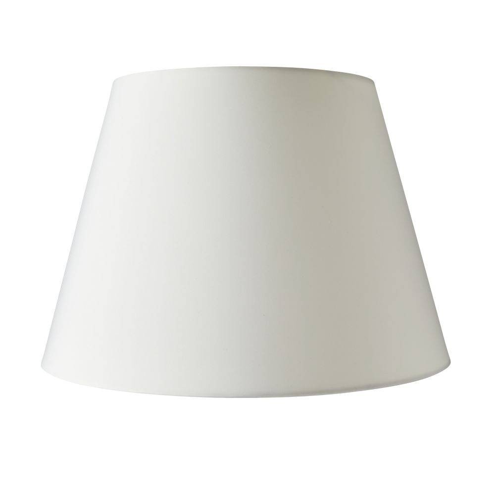 Arteriors - PTC38-SH039 - One Light Table Lamp - Everly - White/Graphite/Heritage Brass/Ivory