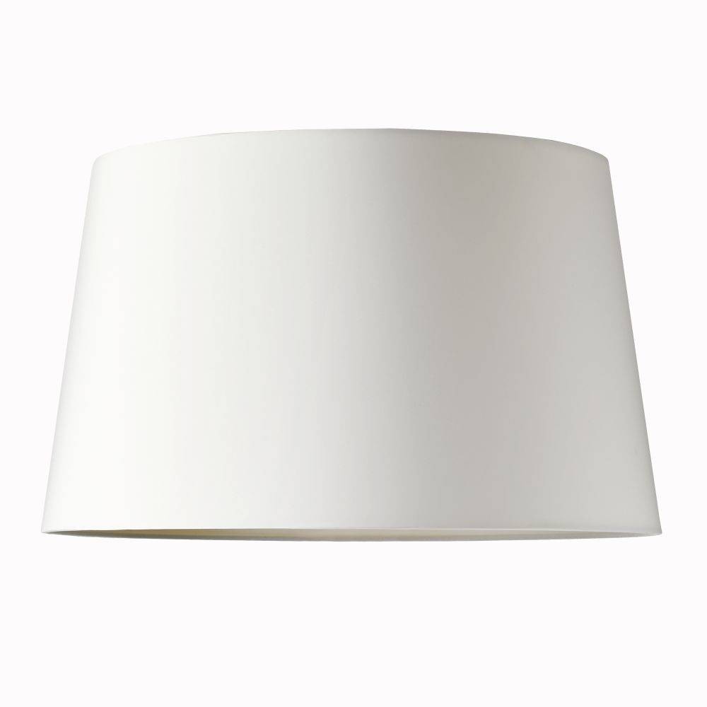 Arteriors - PTC44-152 - One Light Table Lamp - Jillian - Charcoal/Antique Brass/Ivory/Ivory