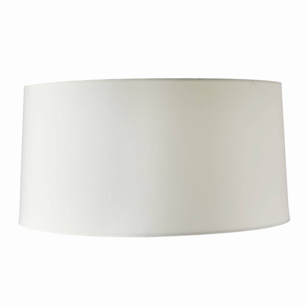 Arteriors - PTE10-SH047 - One Light Table Lamp - Drifter - Haze Blue Reactive Glaze/Antique Brass/Ivory