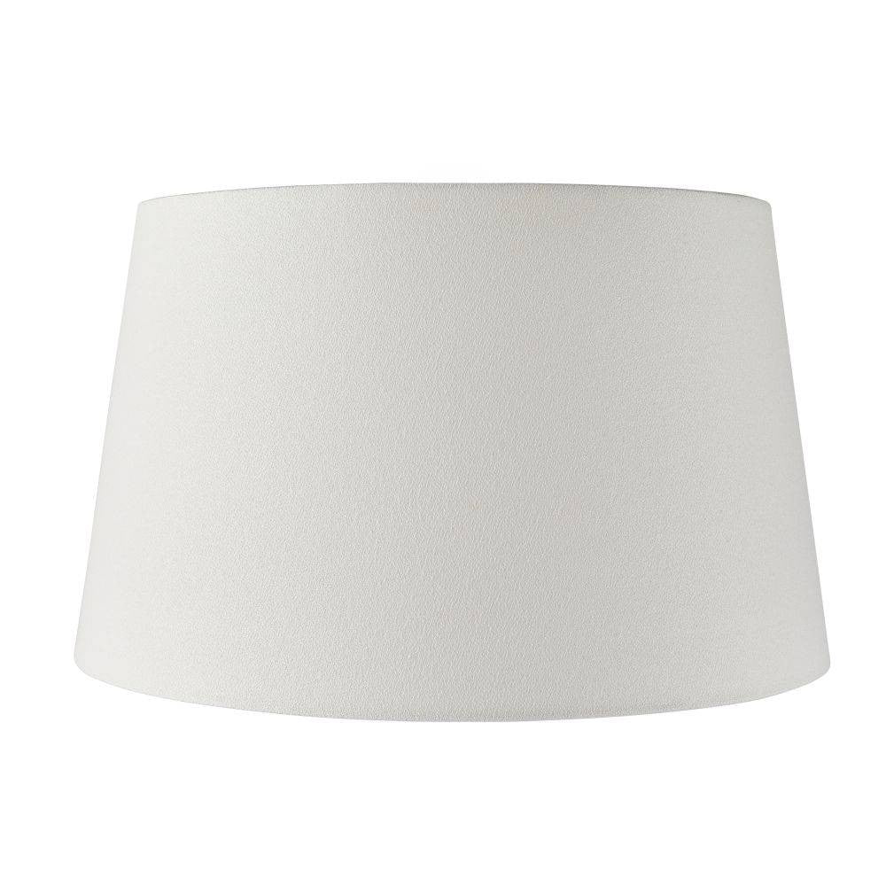 Arteriors - PTS16-829 - One Light Table Lamp - Django - Matte Charcoal/Antique Brass/Off-White/Off-White
