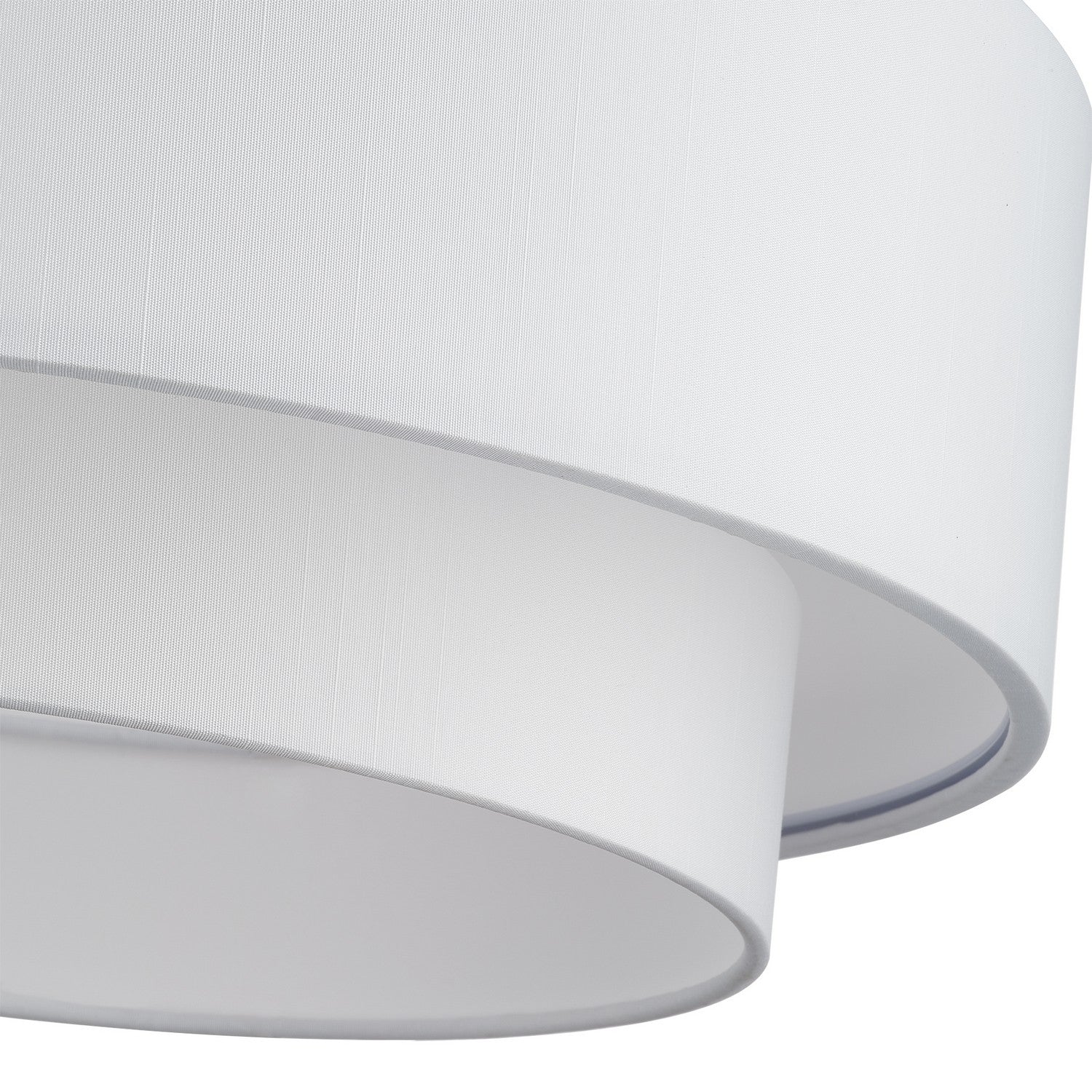 Livex Lighting - 50306-91 - Three Light Semi-Flush Mount - Manorwood - Brushed Nickel