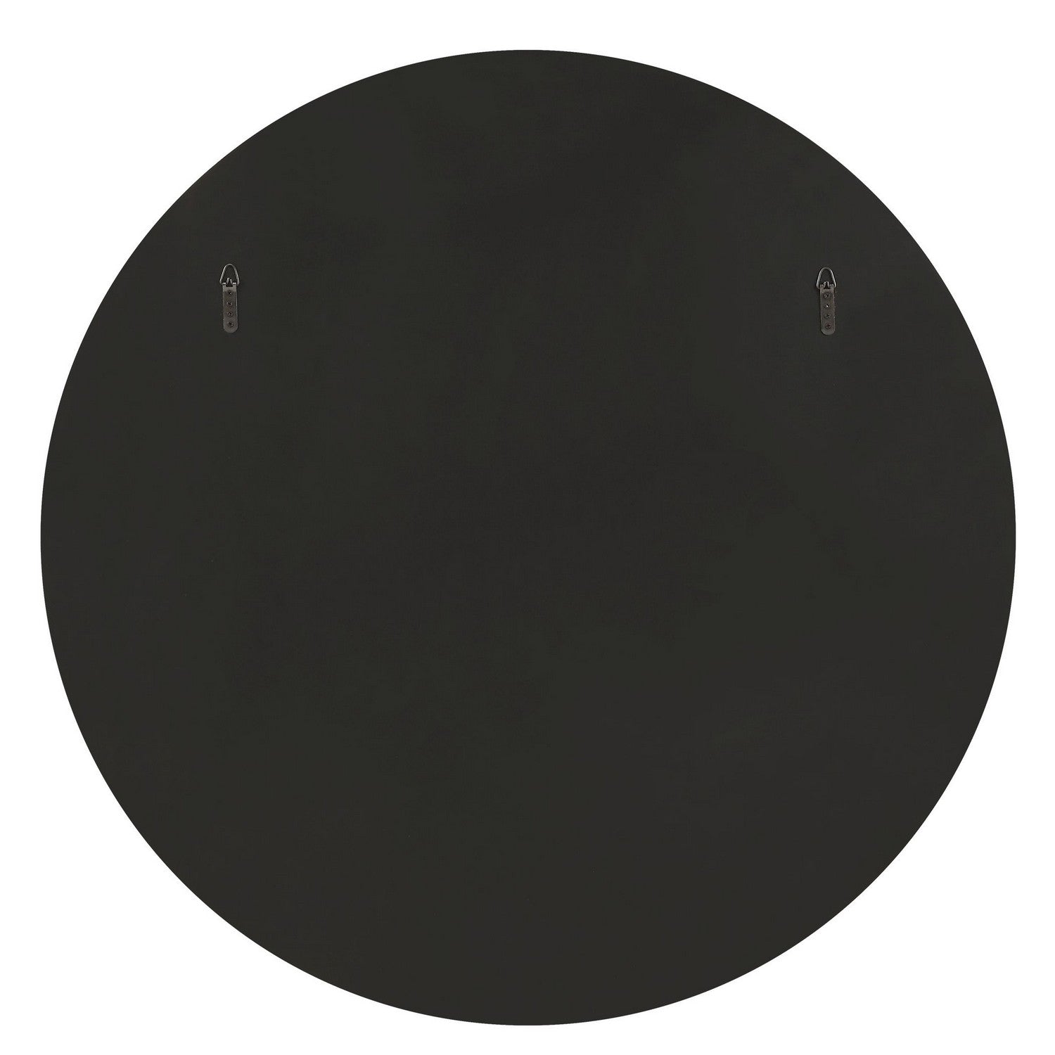 Uttermost - 09969 - Mirror - Geometric - Antiqued Gold Leaf