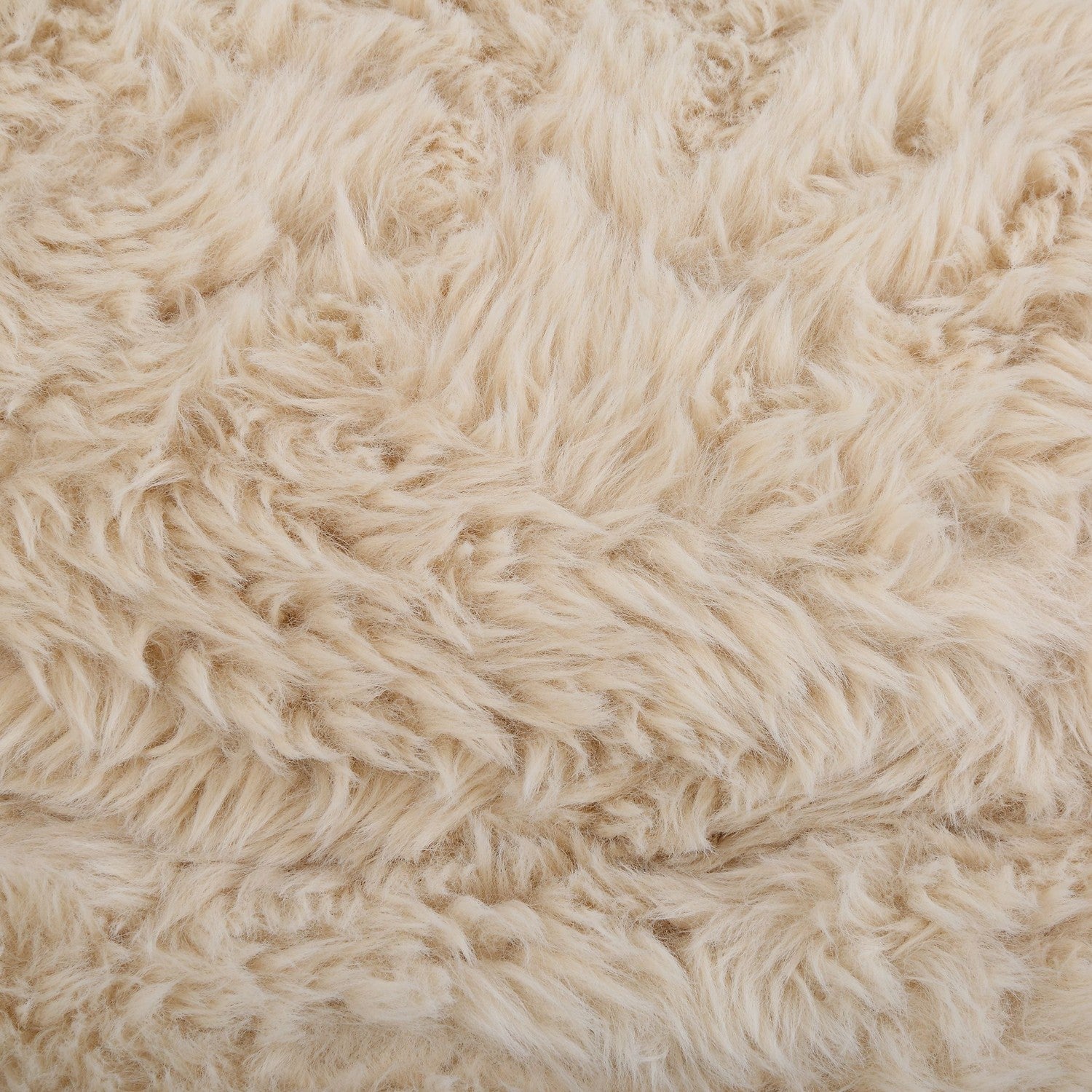 Uttermost - 23531 - Swivel Chair - Crue - Plated Brass Stainless Steel