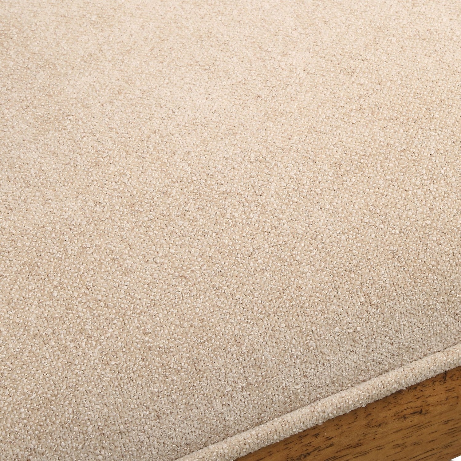 Uttermost - 23538 - Desk Chair - Aspect - Pecan Stained Solid Wood