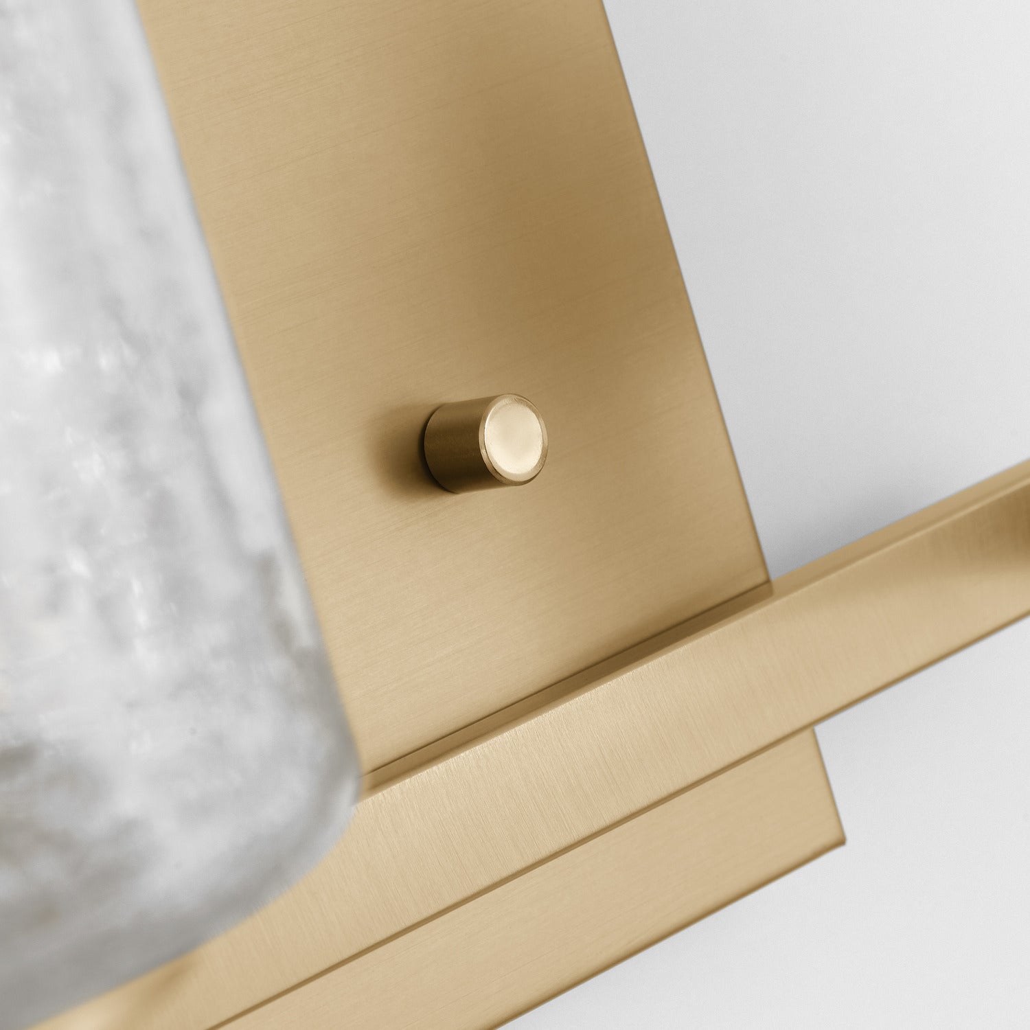 Generation Lighting - GLV1032EN/SB - Two Light Wall / Bath - Parker - Satin Bronze