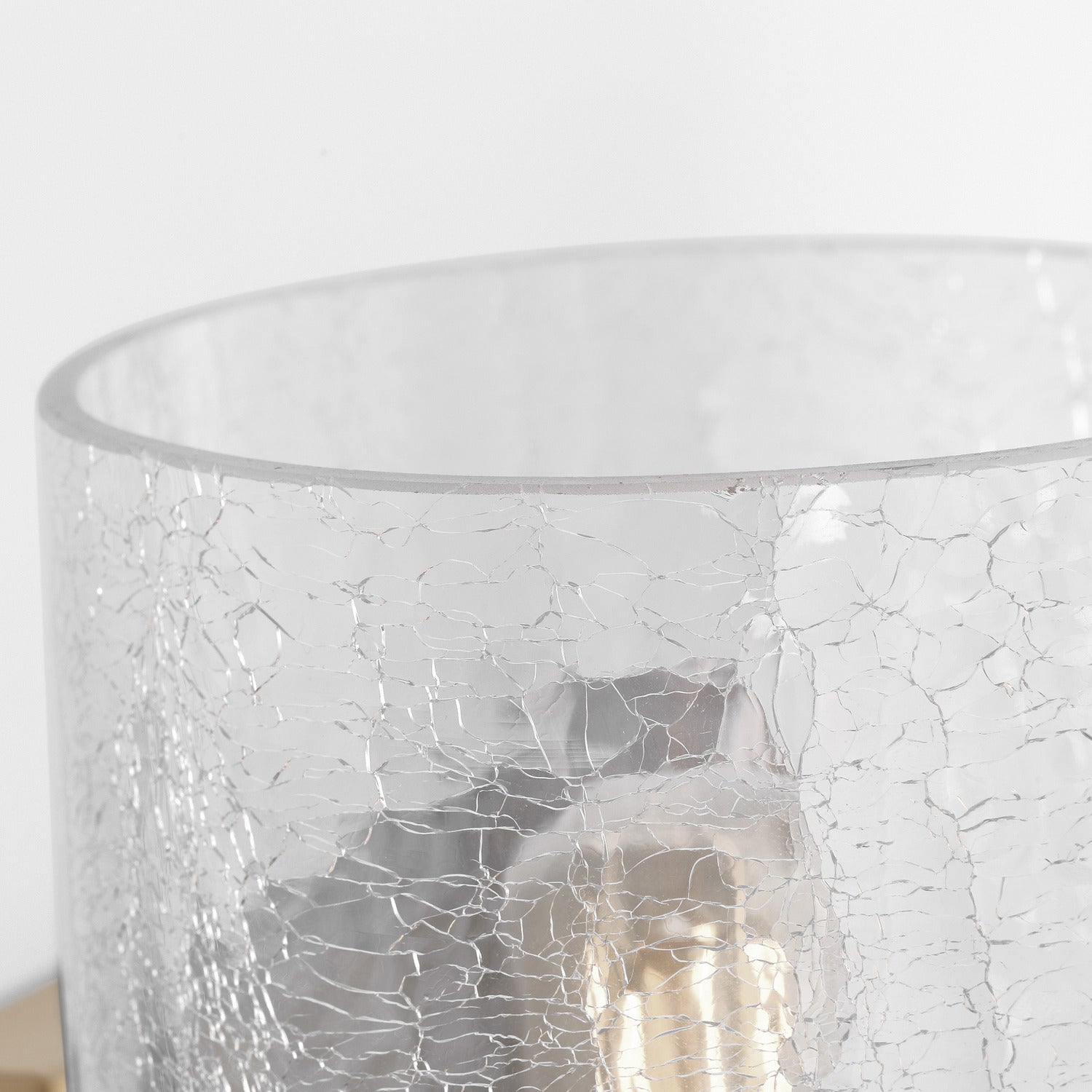 Generation Lighting - GLV1032EN/SB - Two Light Wall / Bath - Parker - Satin Bronze