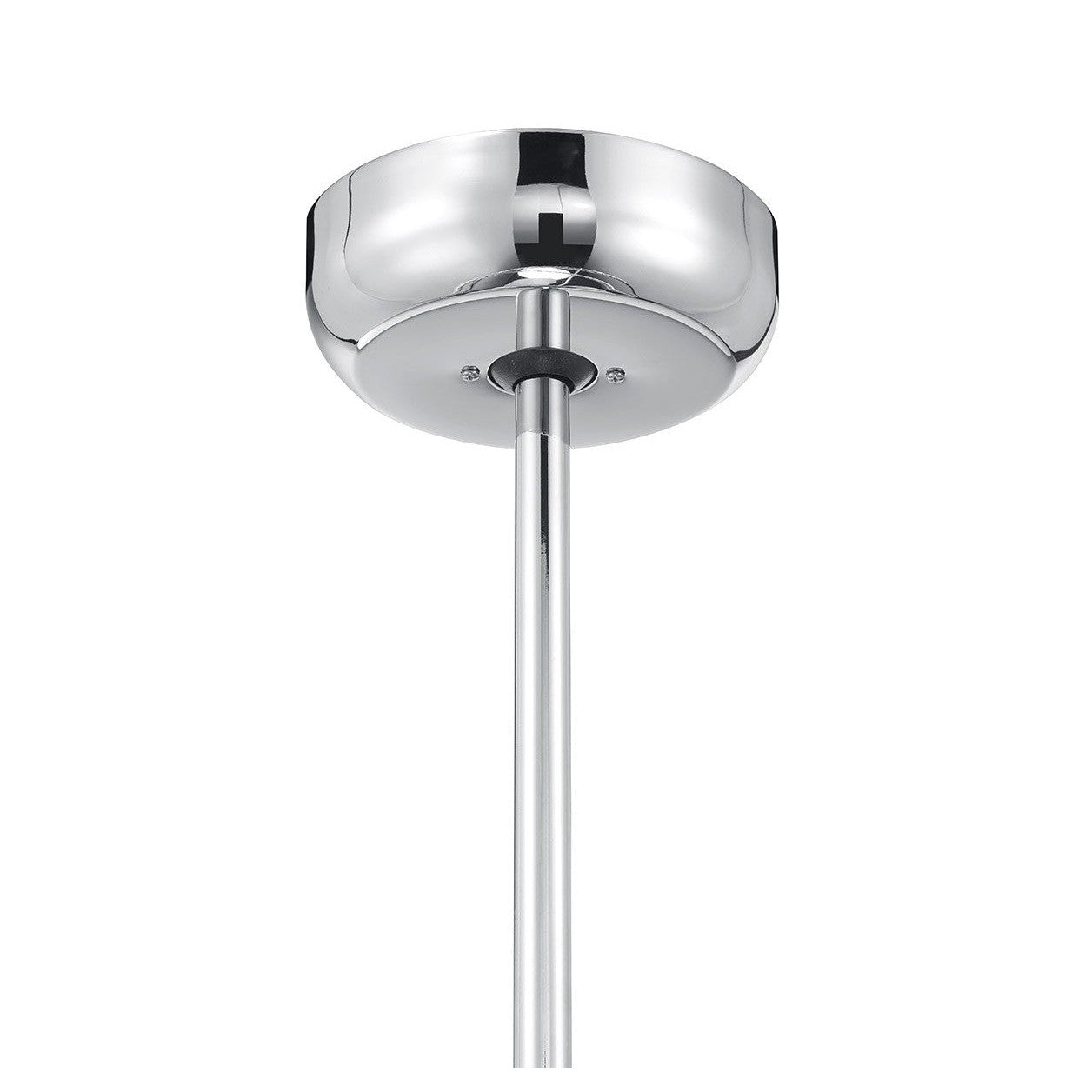 Savoy House - 24-FD-745-11 - LED Fan D'Lier - Dorado - Polished Chrome