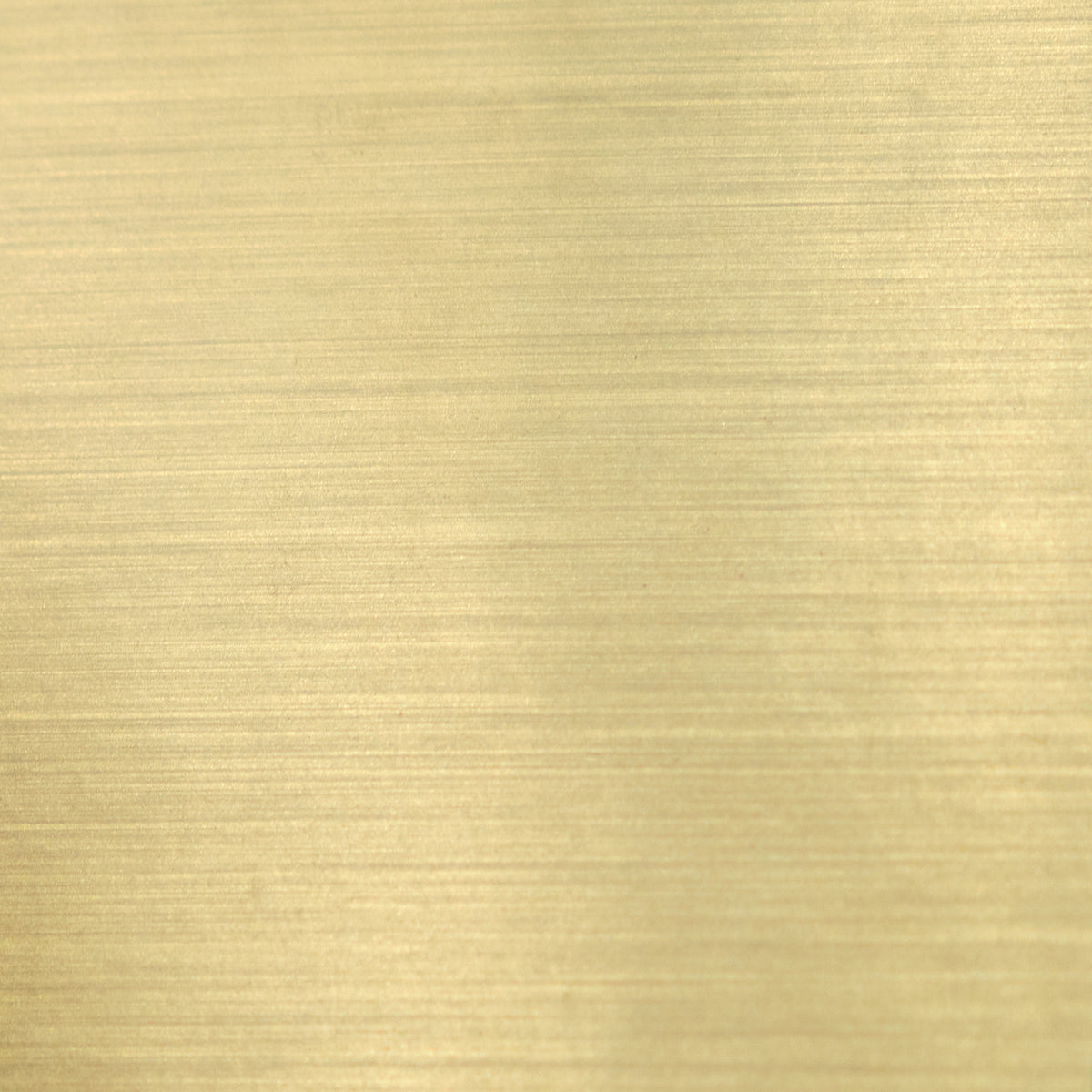 Matthews Fan Company - AKTPLK-BRBR-WN - 48" Ceiling Fan - Alessandra Tropical - LK - Brushed Brass