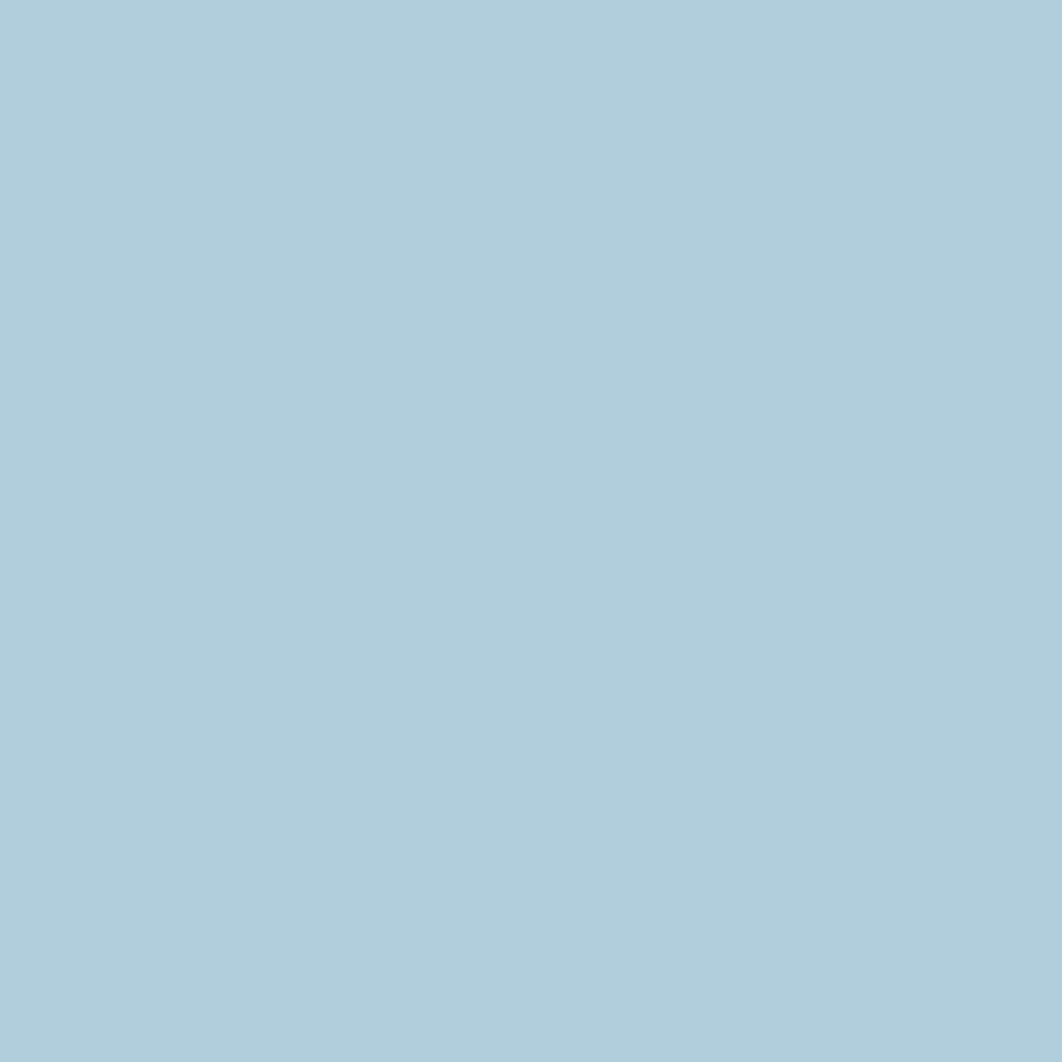 Matthews Fan Company - AKTPLK-BK-BL - 48" Ceiling Fan - Alessandra Tropical - LK - Matte Black