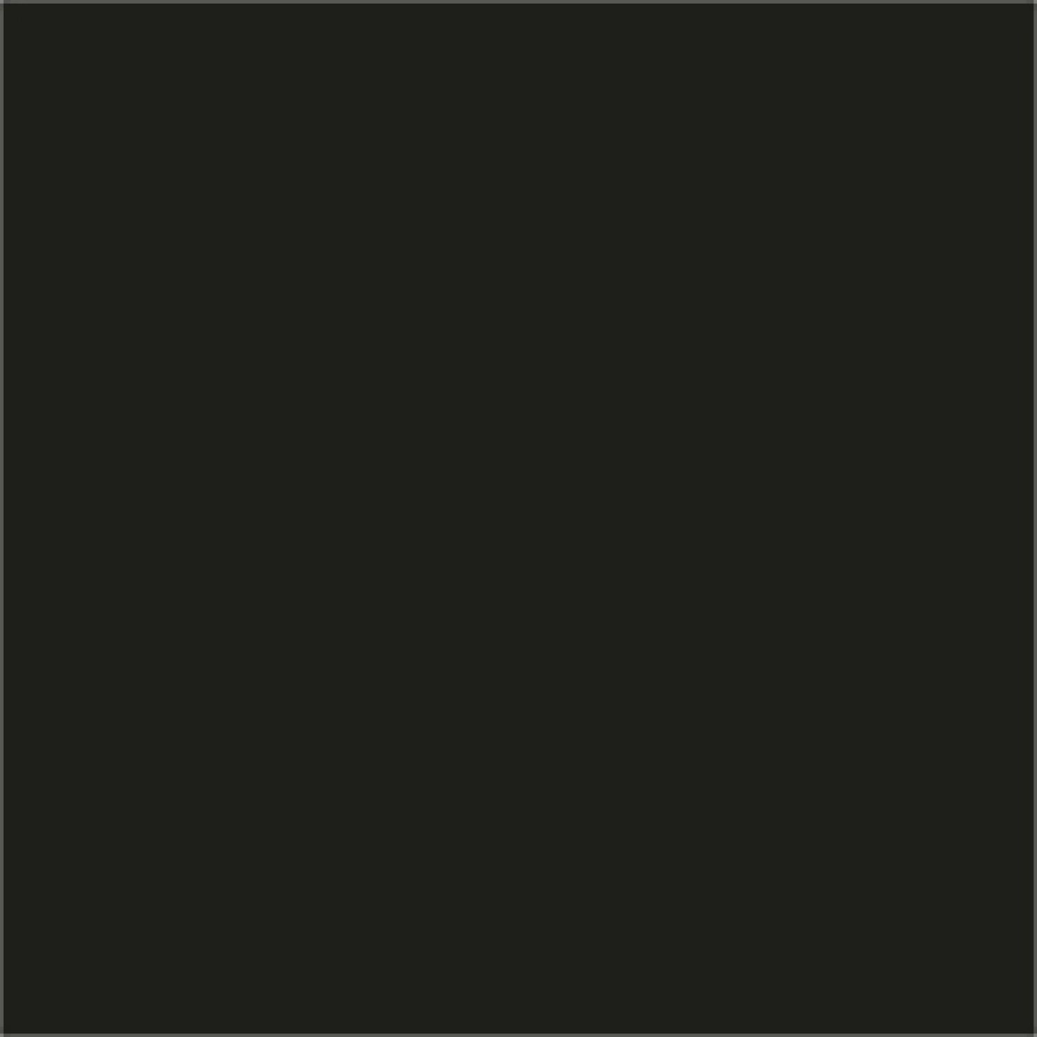 Matthews Fan Company - AKTPLK-BK-MWH - 48" Ceiling Fan - Alessandra Tropical - LK - Matte Black