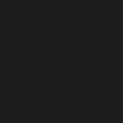 Matthews Fan Company - AN-BN-BK-64 - 64" Ceiling Fan - Ariella - Brushed Nickel
