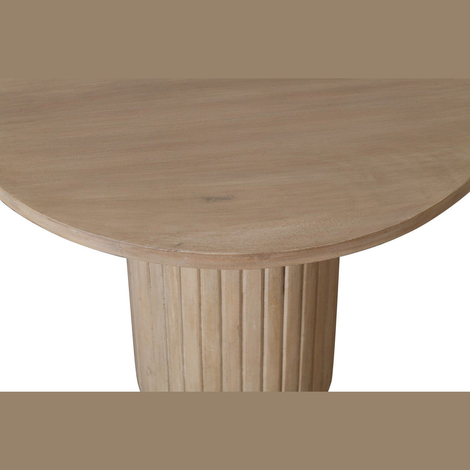 Forty West - 80032 - Side Table - Andre