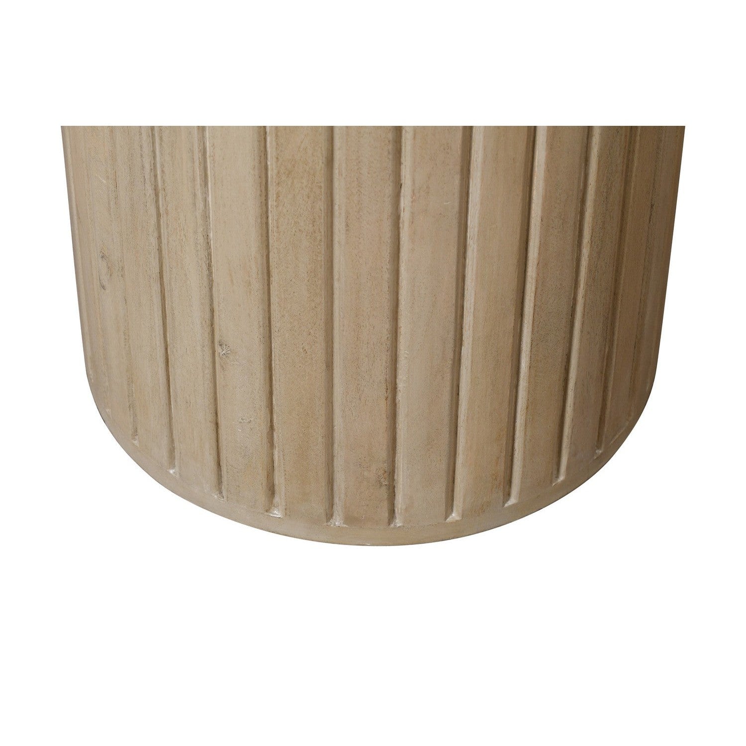 Forty West - 80032 - Side Table - Andre