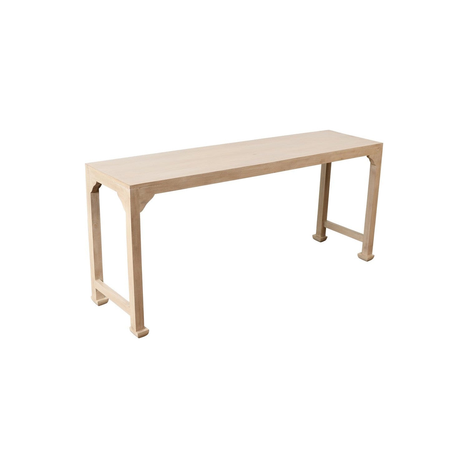 Forty West - 80035 - Console - Bulter