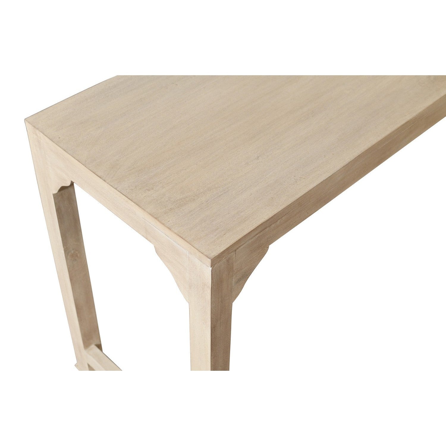 Forty West - 80035 - Console - Bulter