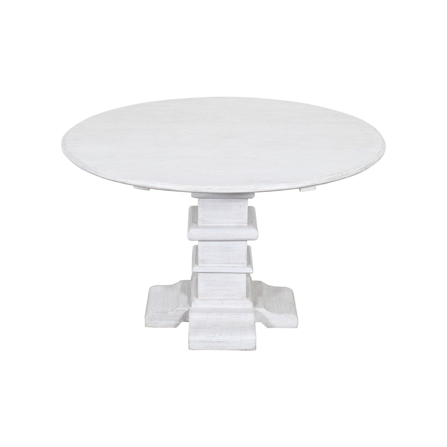 Forty West - 80036 - Dining Table - Petty
