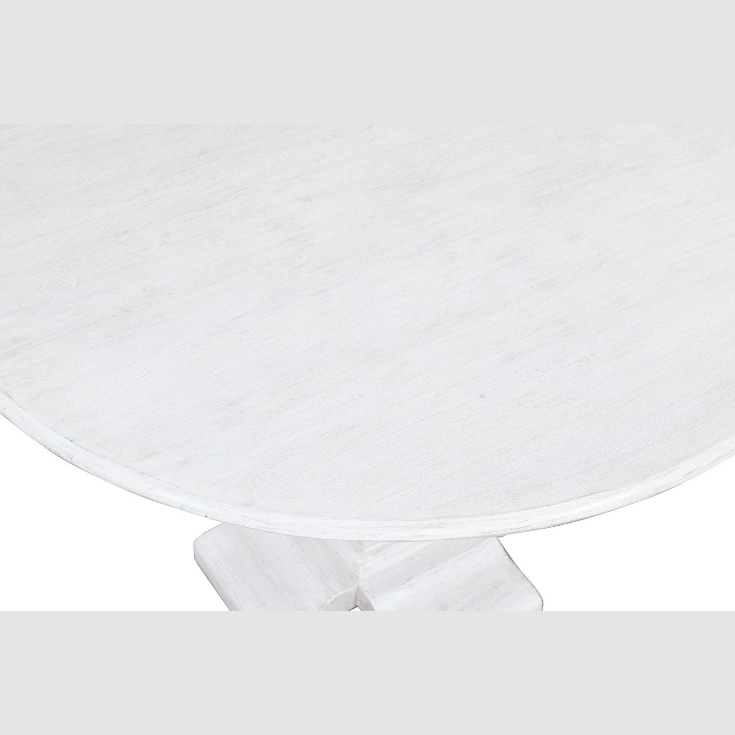 Forty West - 80036 - Dining Table - Petty