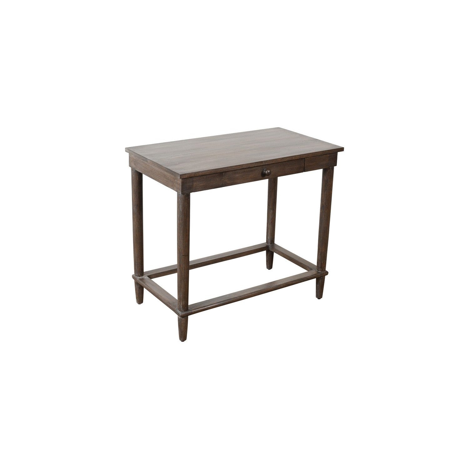 Forty West - 80039 - Table - Nolan
