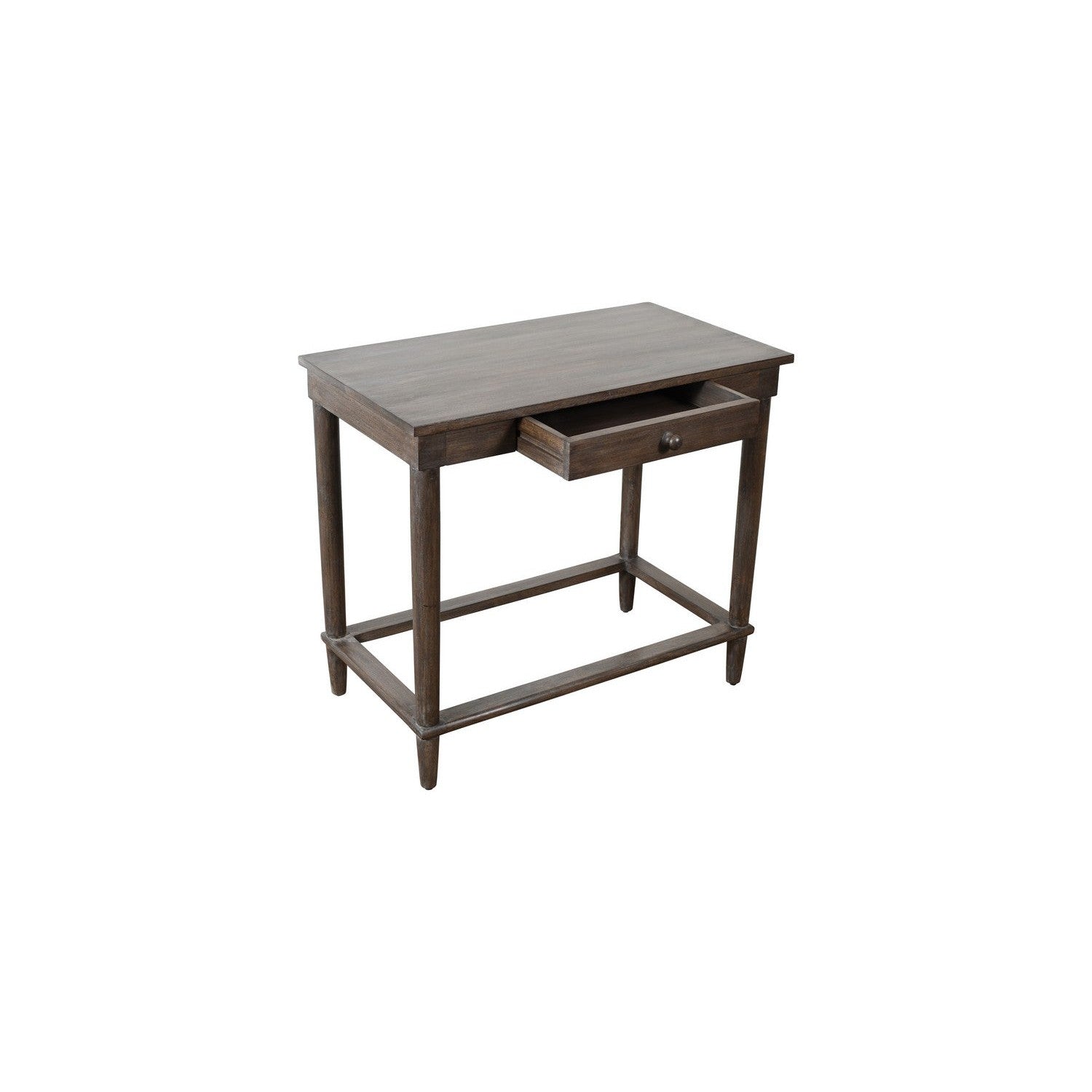 Forty West - 80039 - Table - Nolan