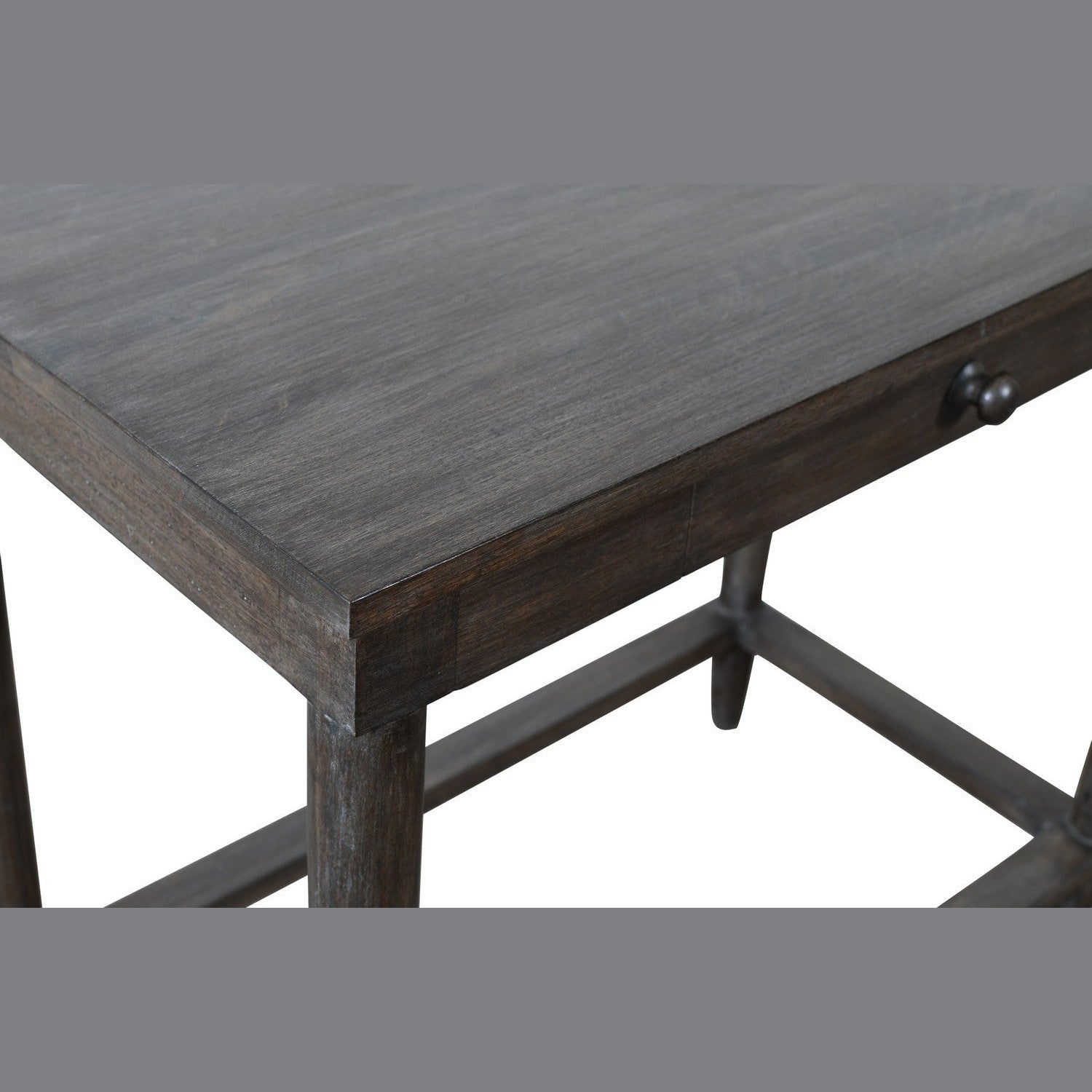 Forty West - 80039 - Table - Nolan