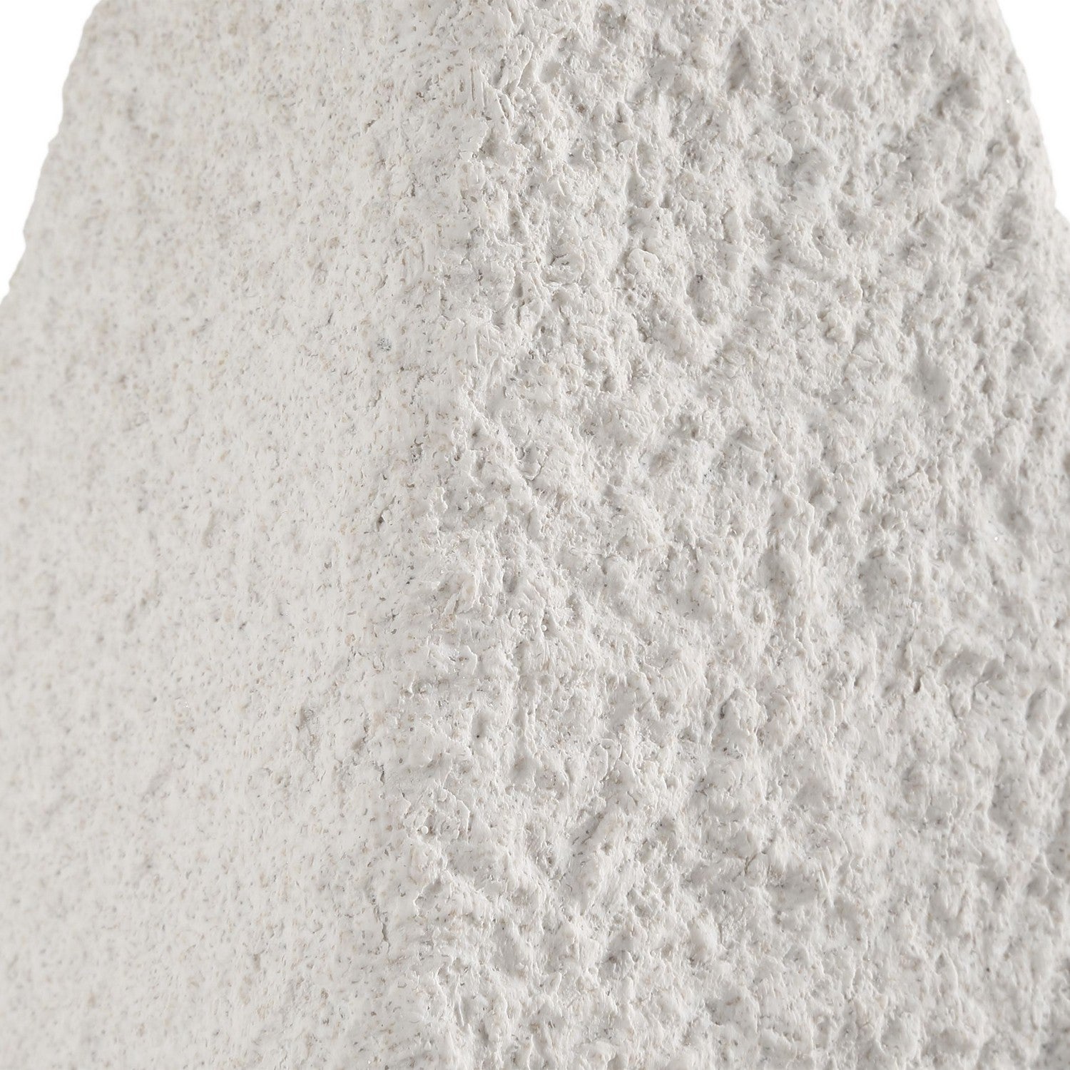 Uttermost - 24912 - Drink Table - Sora - Brushed Brass