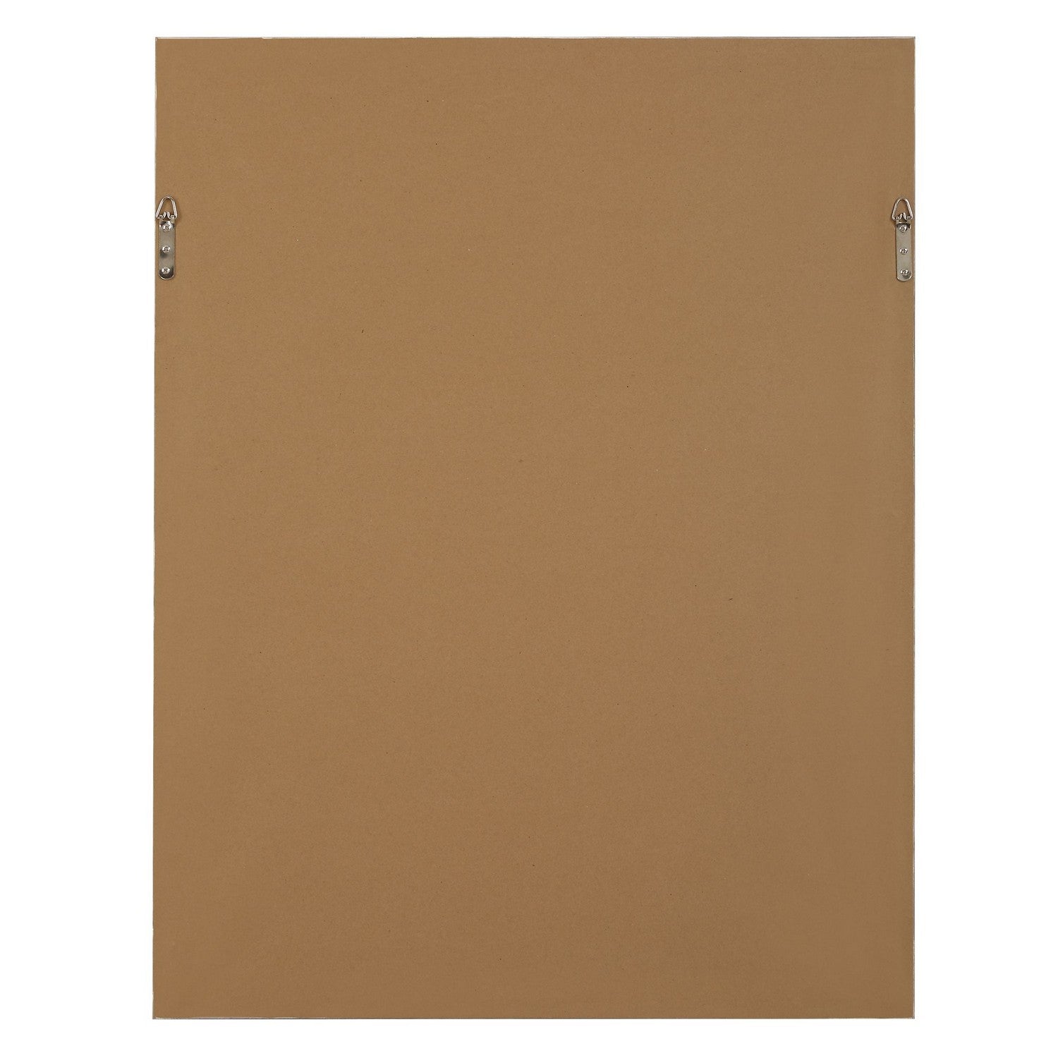 Uttermost - 32350 - Framed Print - Vista Grande - Briarsmoke/dark Walnut