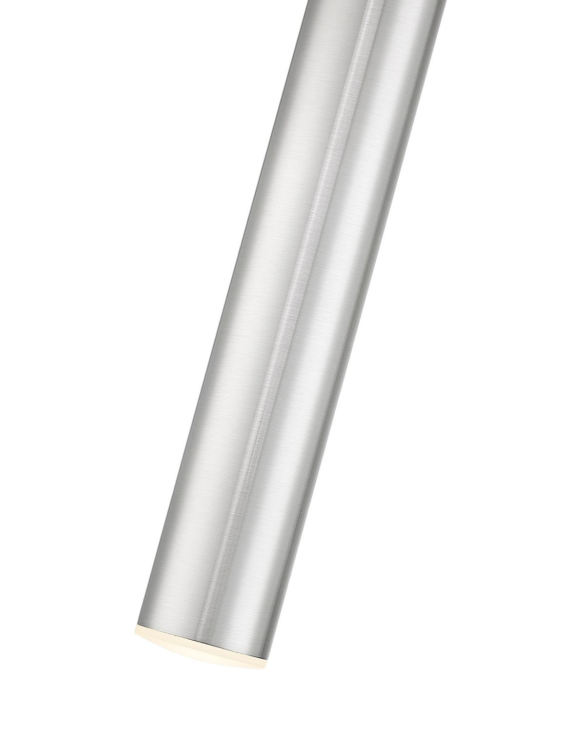 Z-Lite - 919MP12-BN-LED - LED Pendant - Forest - Brushed Nickel