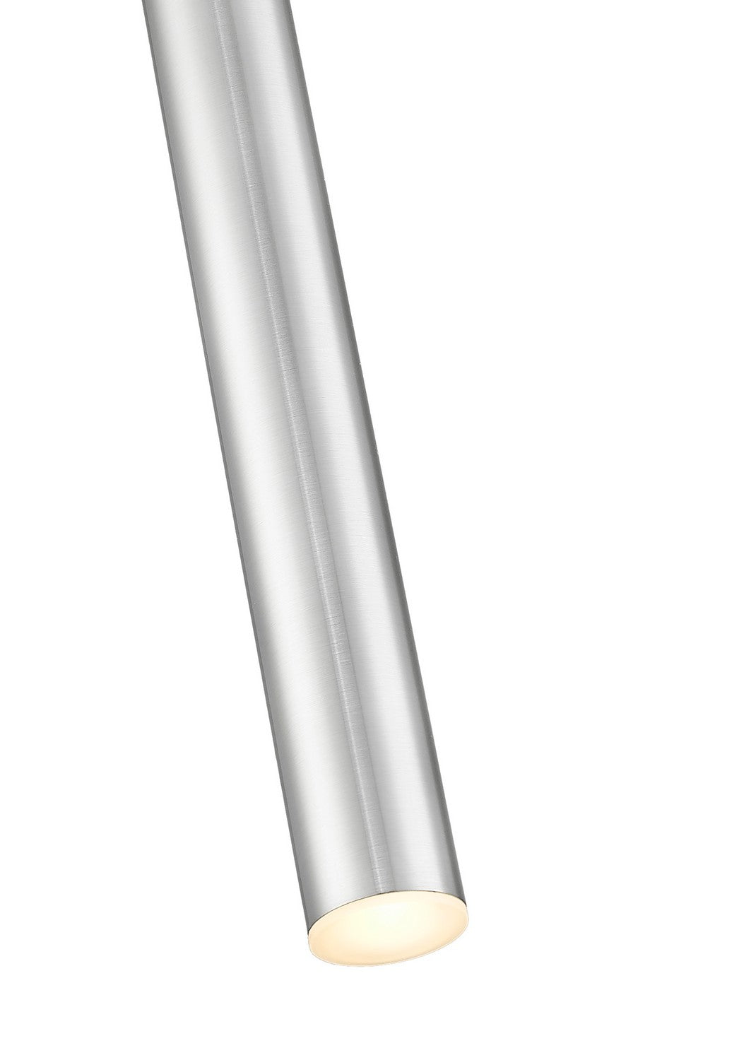 Z-Lite - 919MP24-BN-LED - LED Pendant - Forest - Brushed Nickel