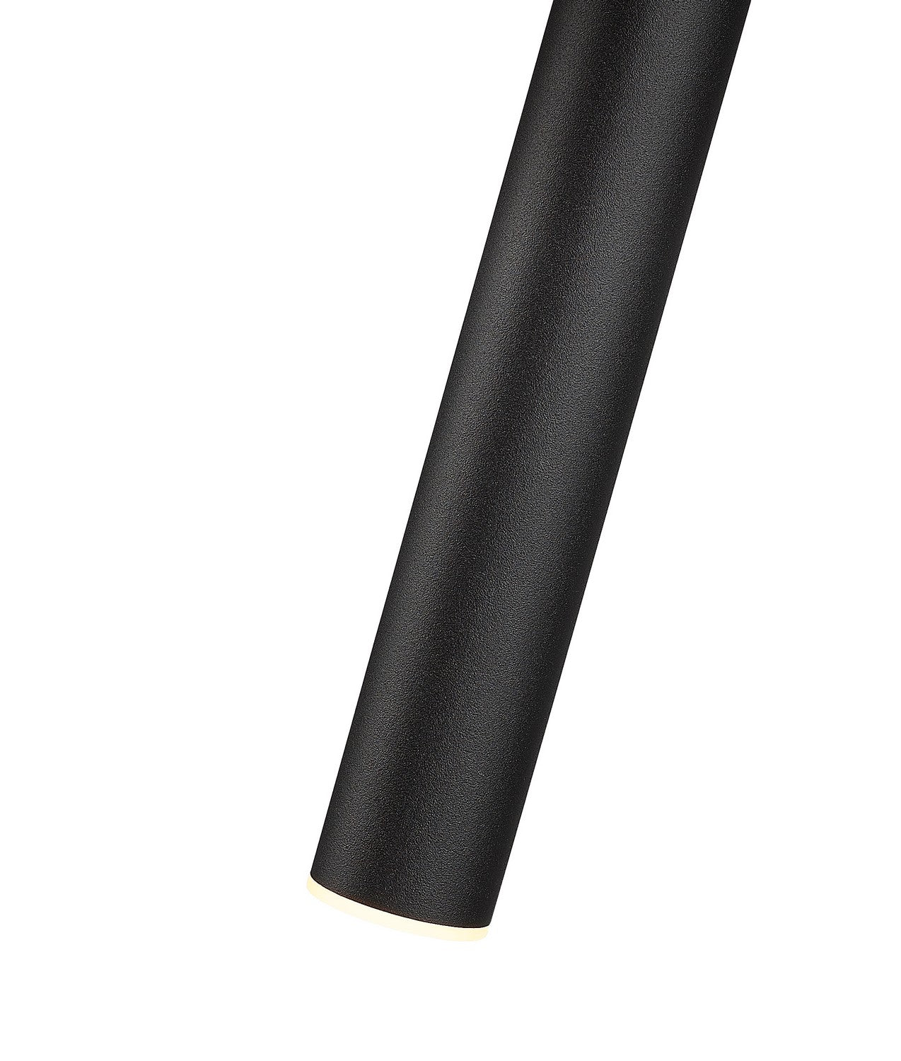 Z-Lite - 919MP24-MB-LED - LED Pendant - Forest - Matte Black