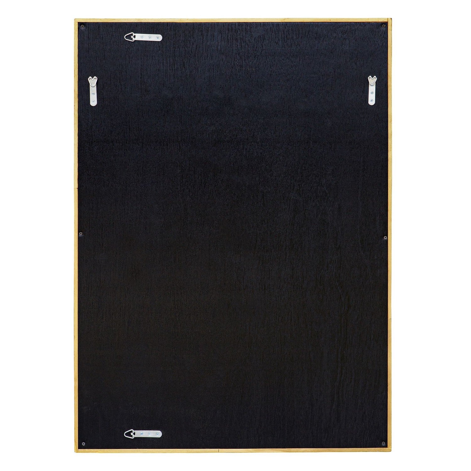 Uttermost - 08213 - Mirror - Overlap - Antique Gold